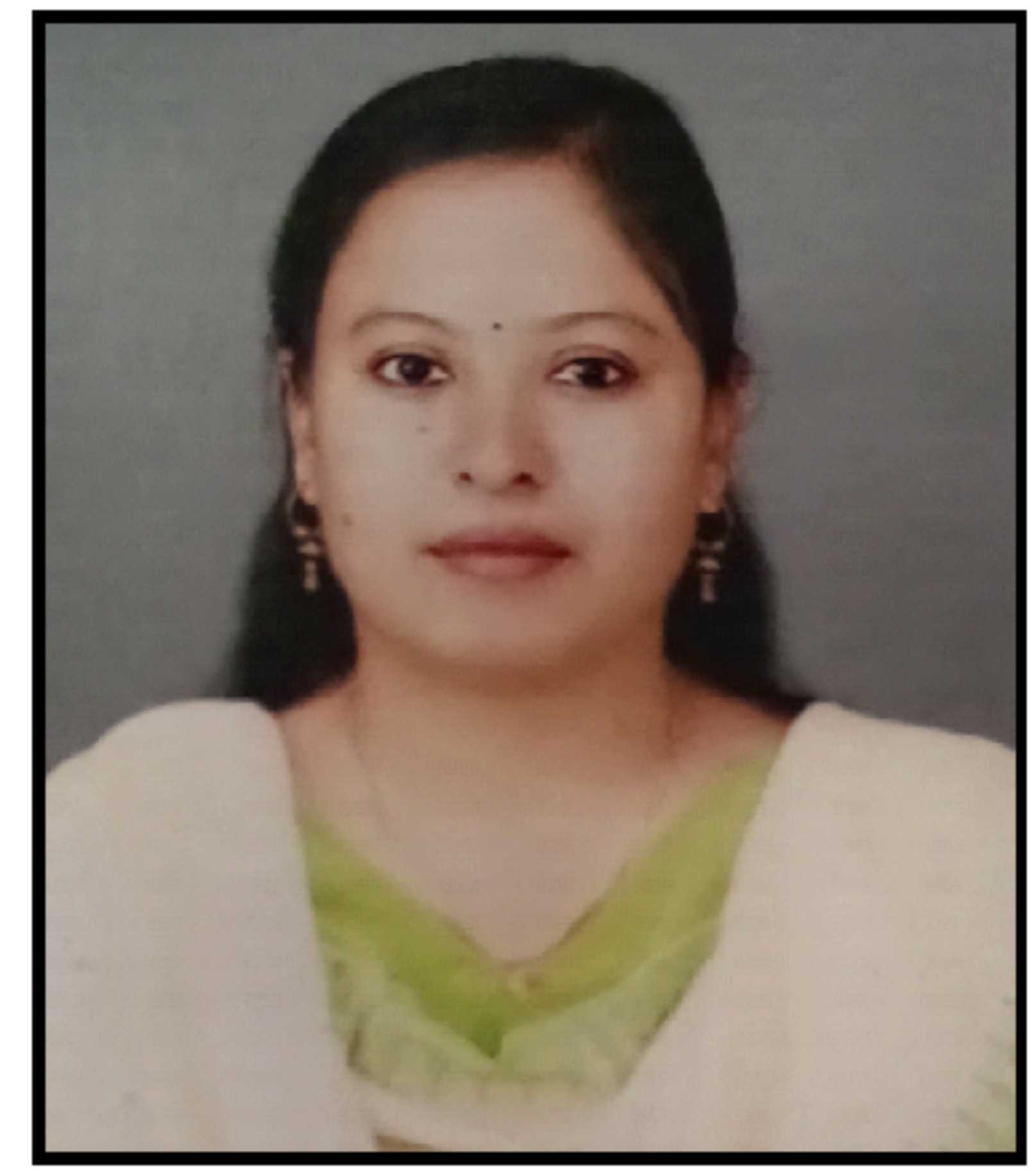 मोबाइल बैंकिंग एप्लिकेशन के प्रति ग्राहकों की संतुष्टि का अध्ययन