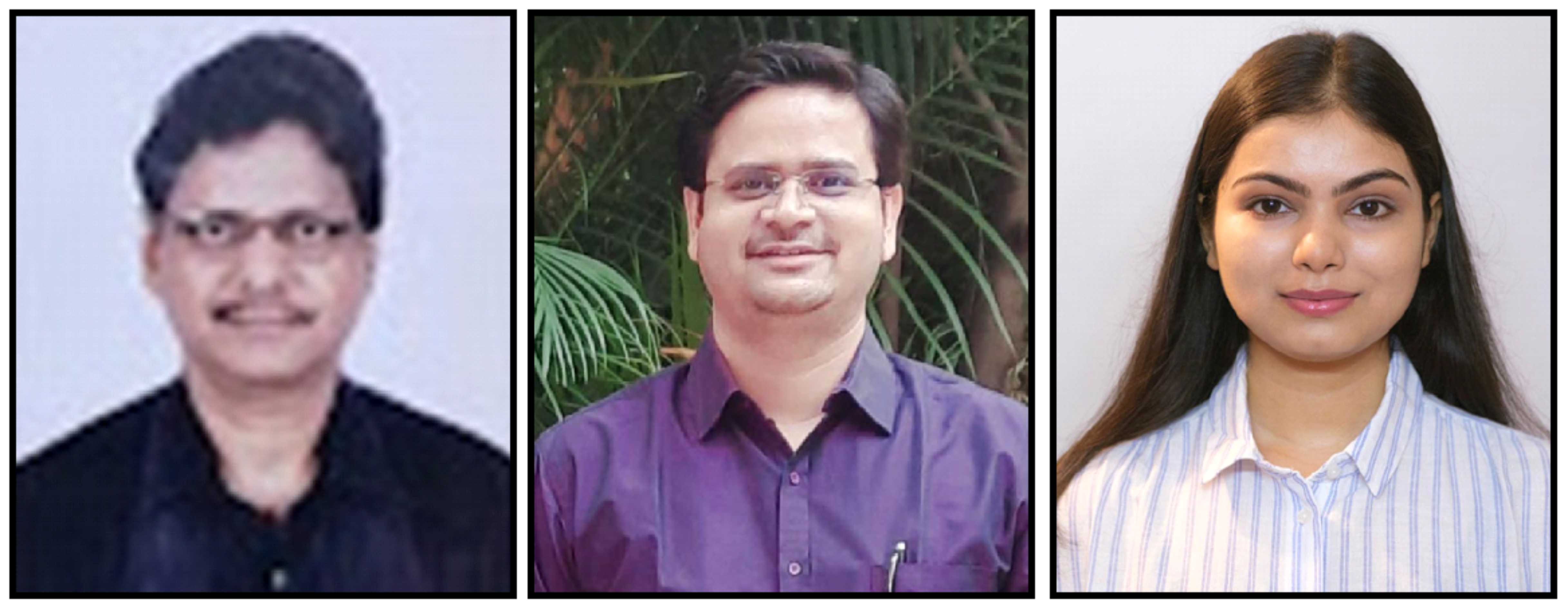 An Analysis of the SEBI Settlement Mechanism