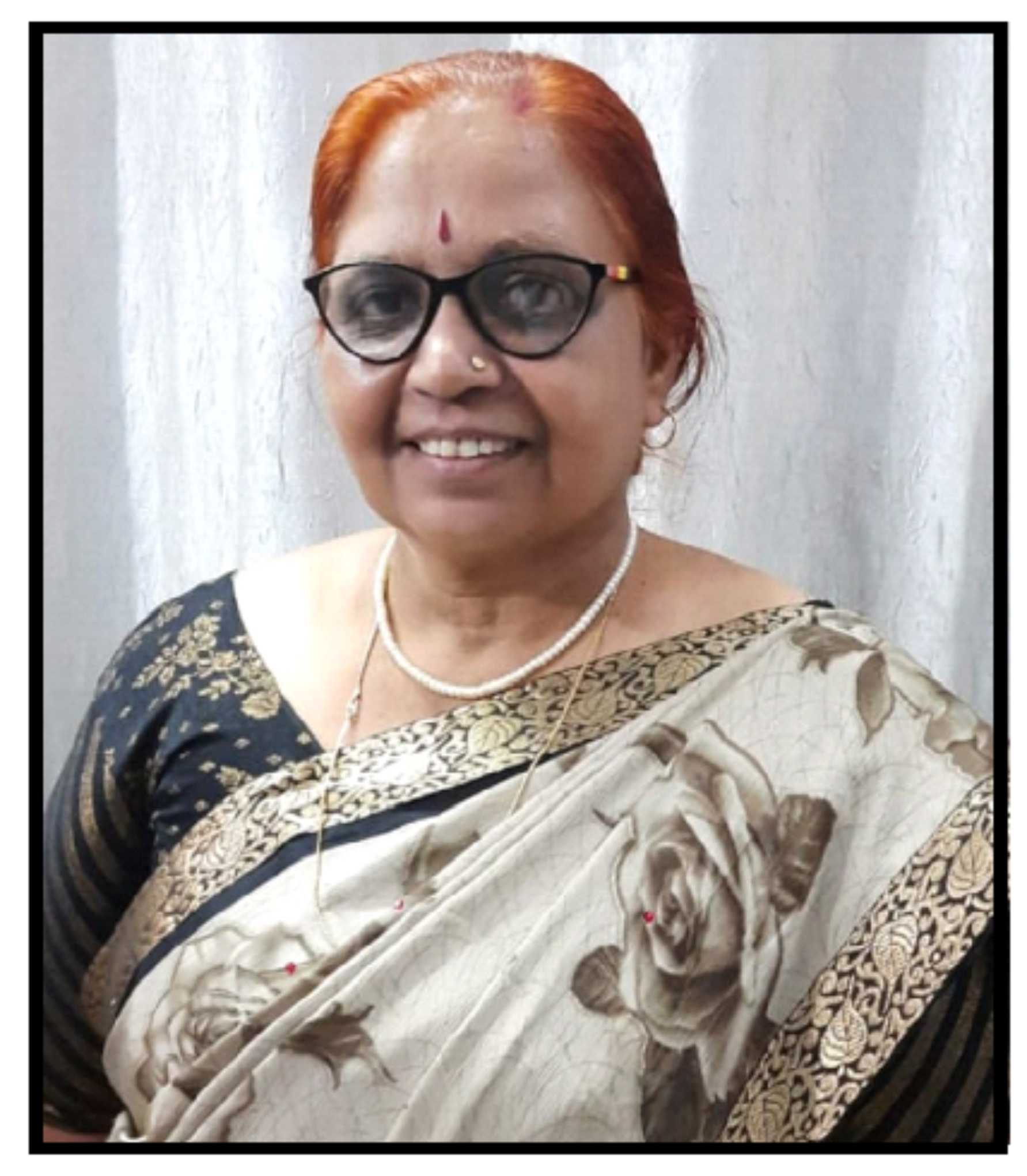 शैक्षिक विकास में मानसिक एवं ग्रहण क्षमता की भूमिकाः एक अध्ययन 