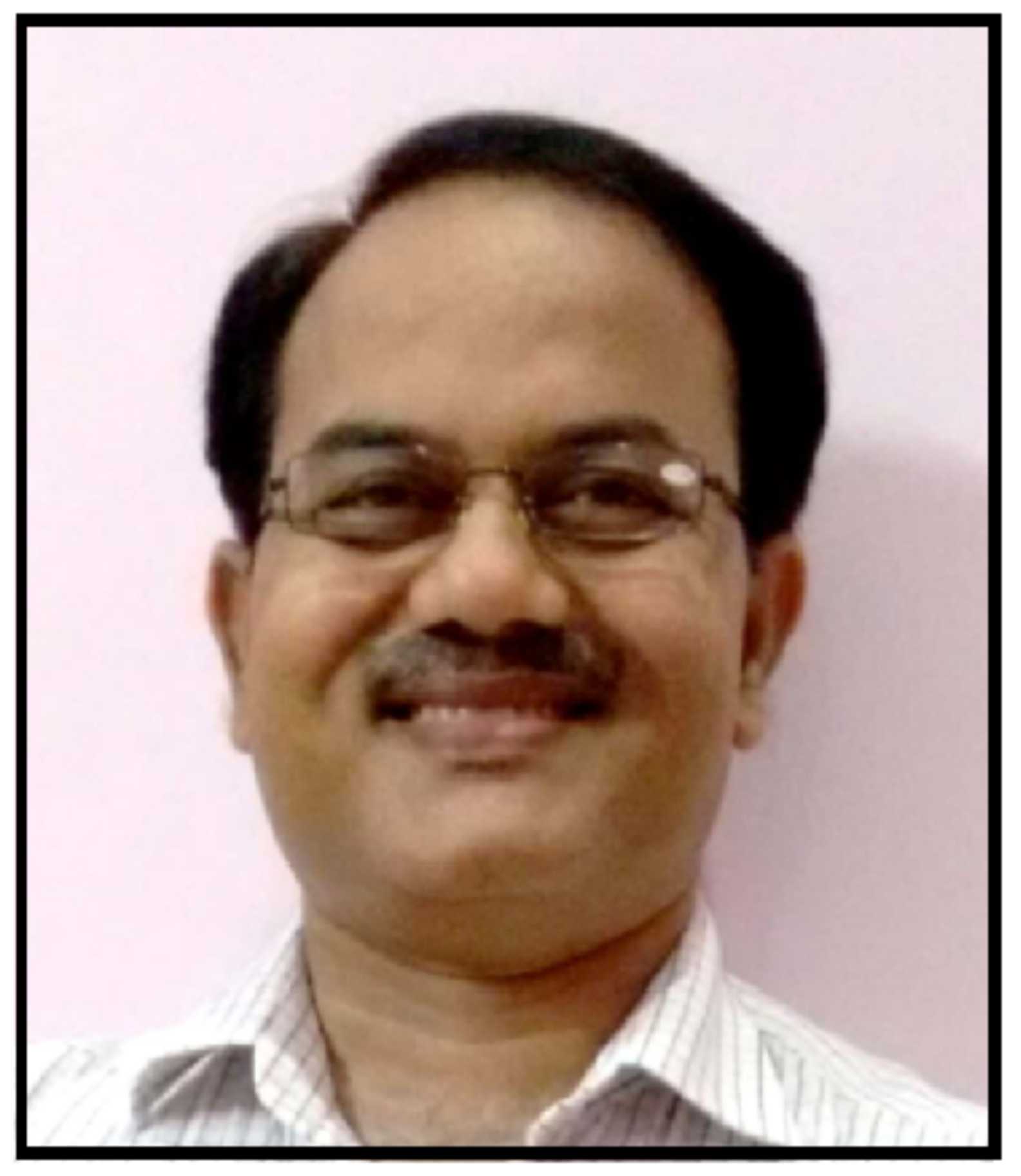 An Study of the Impact of Poverty on Education in INDIA 