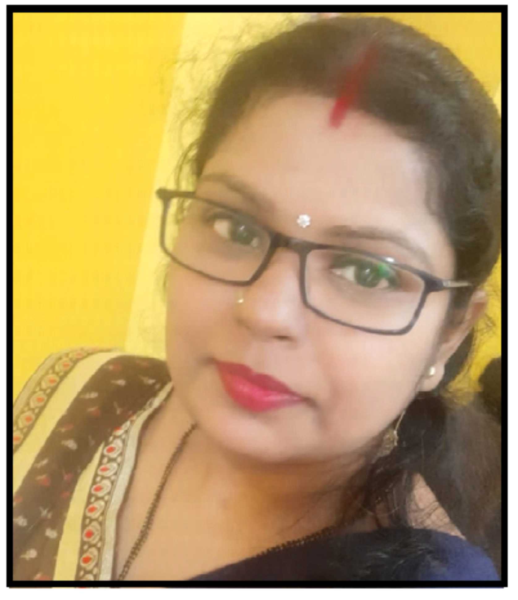 Indian Regulations and Frameworks for Corporate Social Responsibility: A Comprehensive Guide