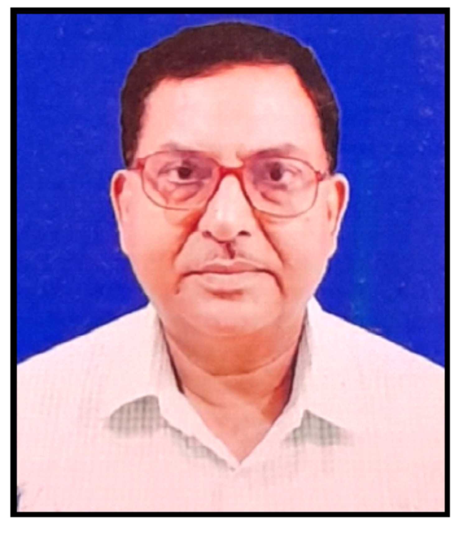 Maa Mundeshwari Temple  (Unique Heritage of Shahabad)