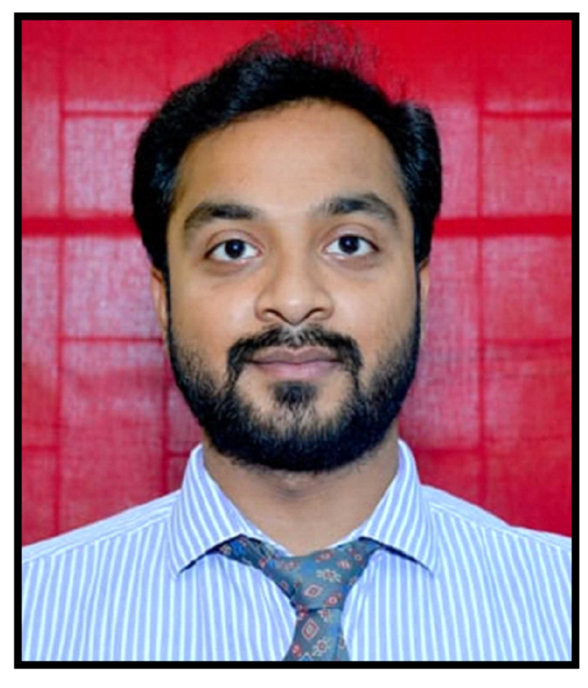 The Role of International Trade in Food Inflation in INDIA 