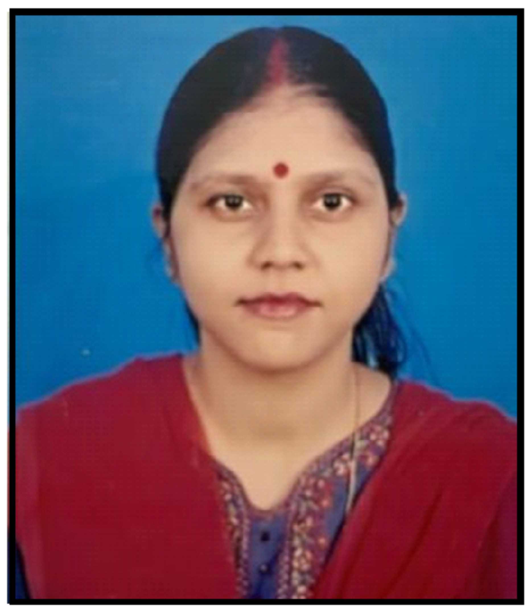 गाँधी की दृष्टि में औद्योगिक विकास एवं पर्यावरण 