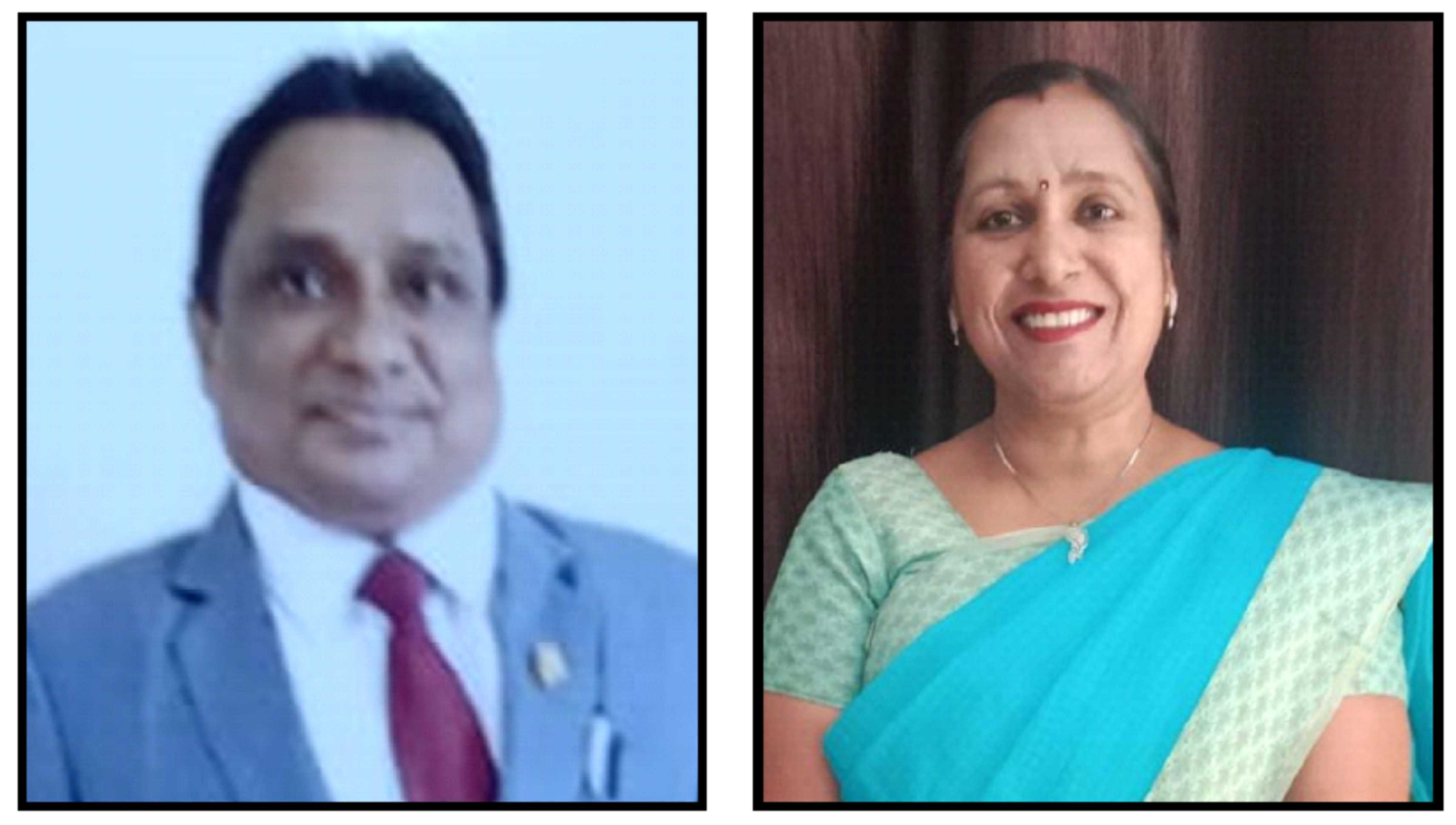 छत्तीसगढ़ की अनुसूचित जातियों एवं जनजातियों का सामाजिक आर्थिक एवं सांस्कृतिक अध्ययन 