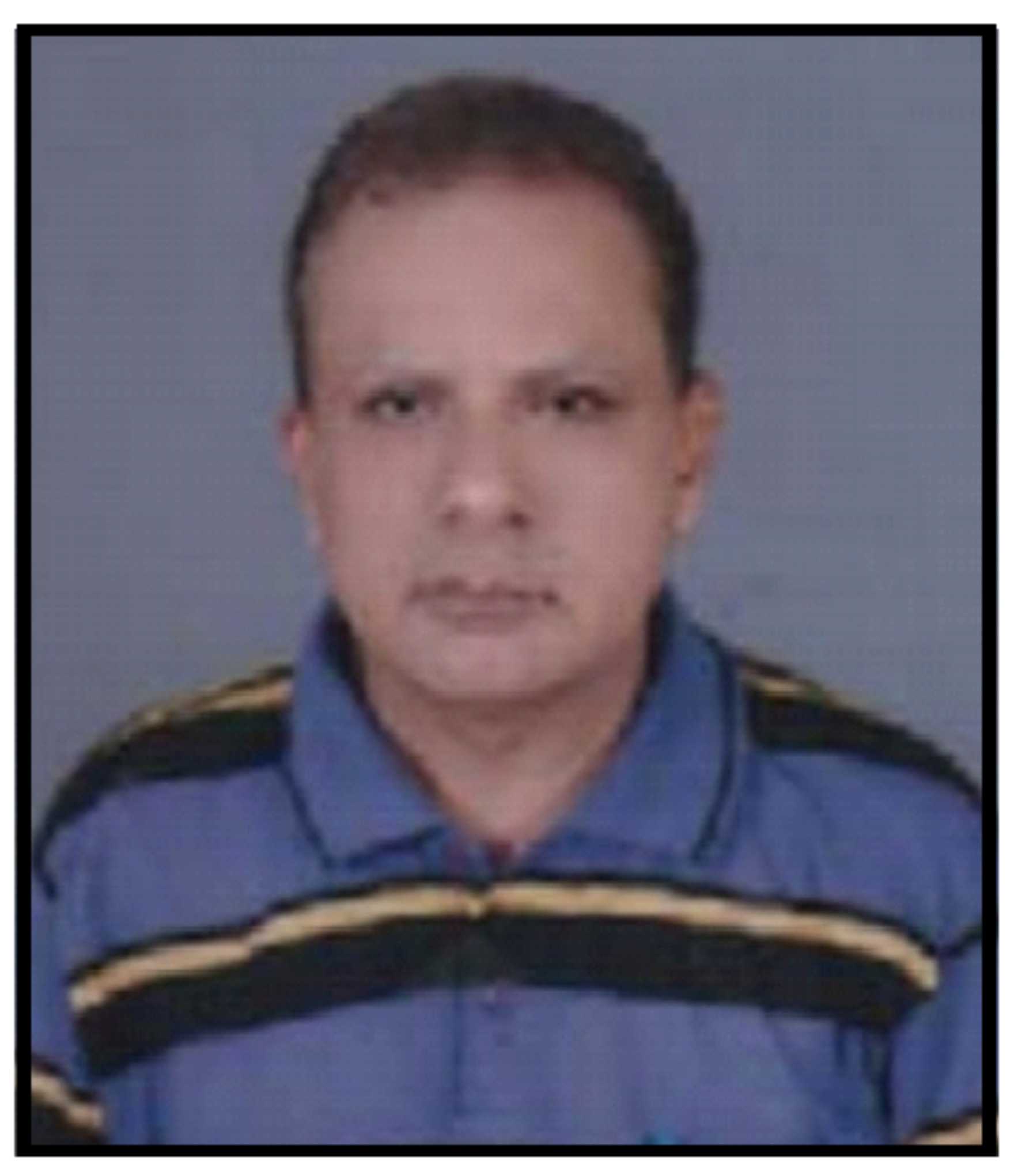 बौद्ध परम्पराओं में प्राचीन वैशाली एवं कृषि व्यवस्था: एक विश्लेषण (ई.पू. 600-300 ई.) 