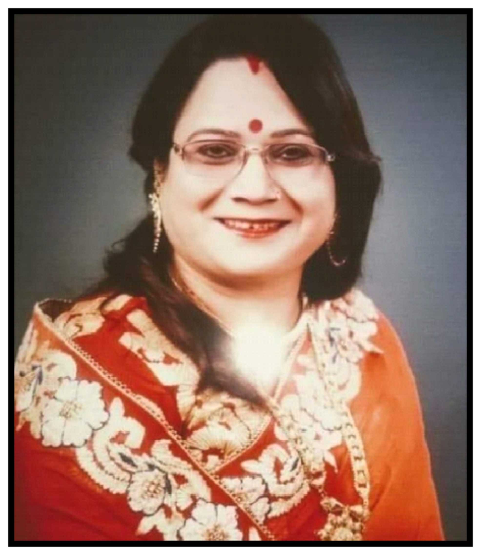 रामानुज के अनुसार आत्मा का स्वरूप 