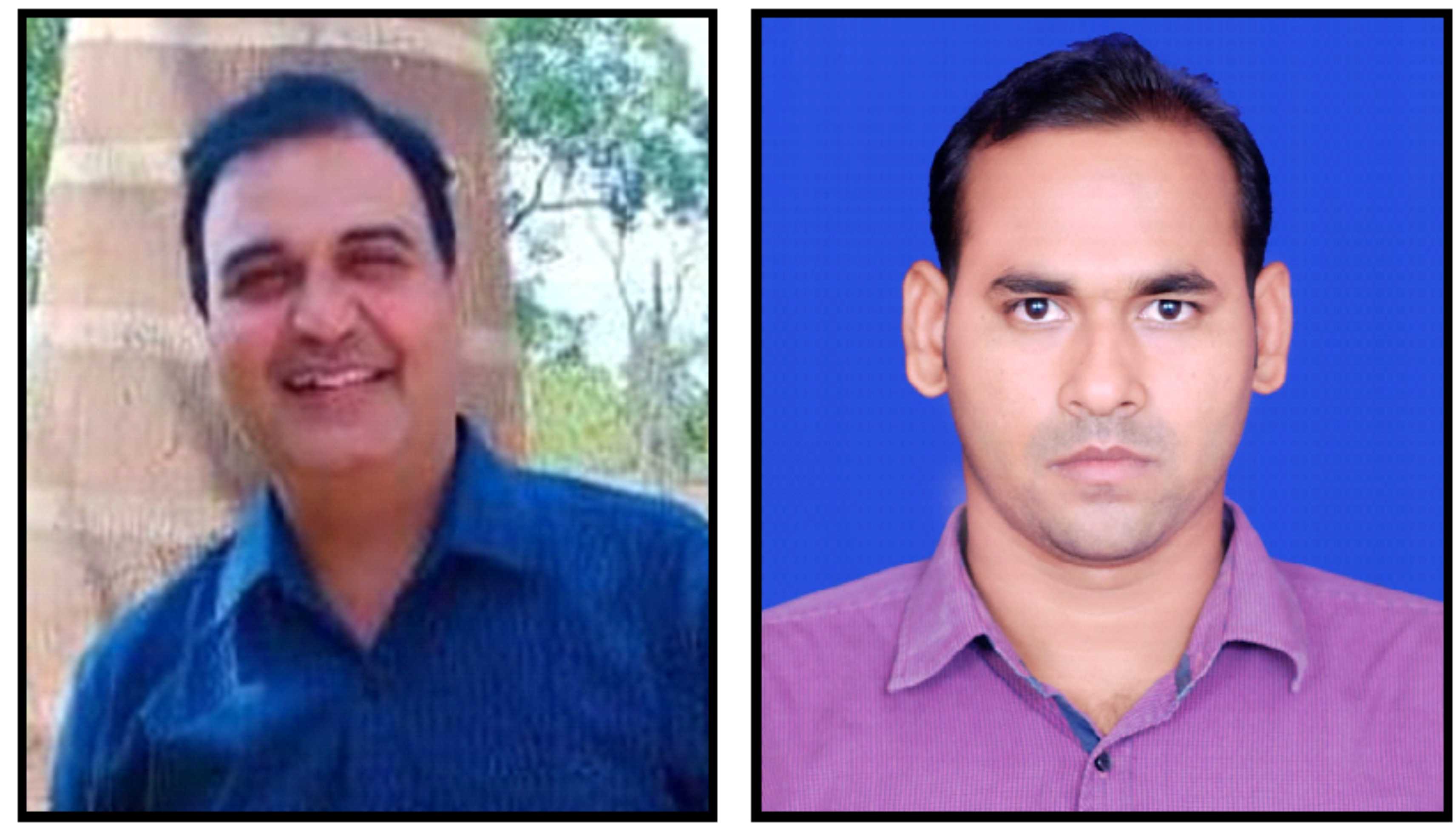 Academic Achievement as a Driving Force for Employability in India’s Current Scenario