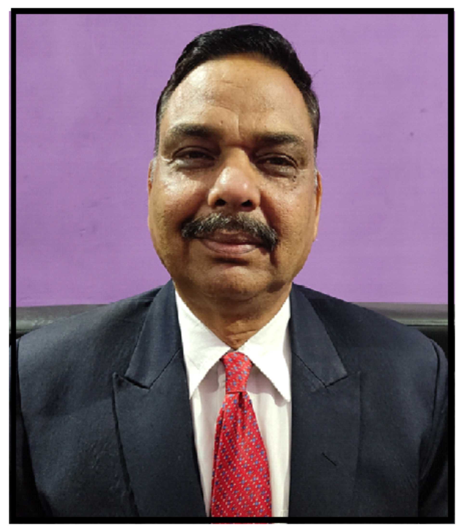 Socio-Political-Religious Philosophy of Swami Atmanand,   Chhattisgarh, India 