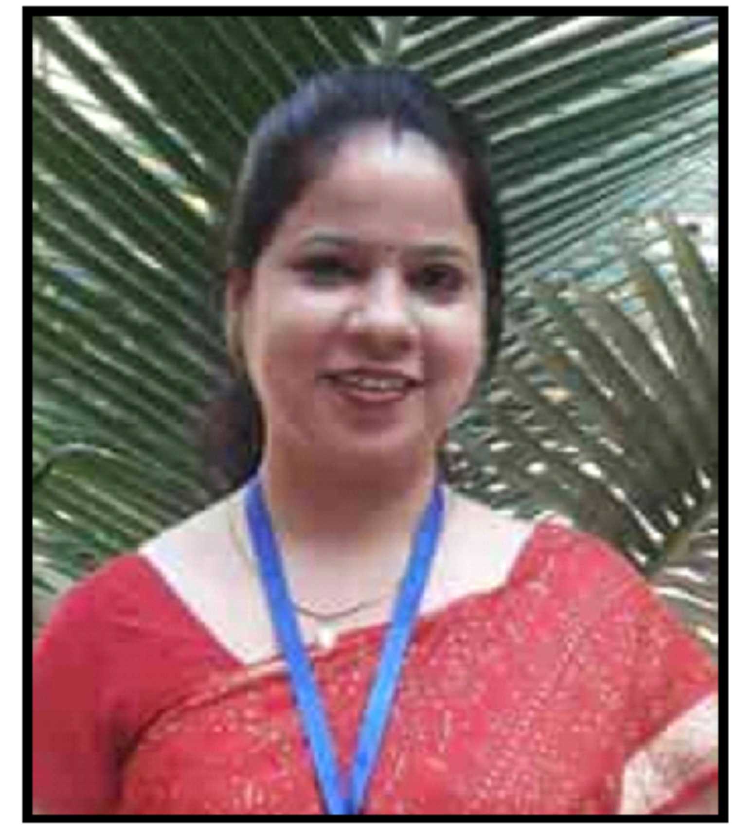 भारत में ई-संसाधन और उच्च शिक्षा का एक समाज वैज्ञानिक अध्ययन 