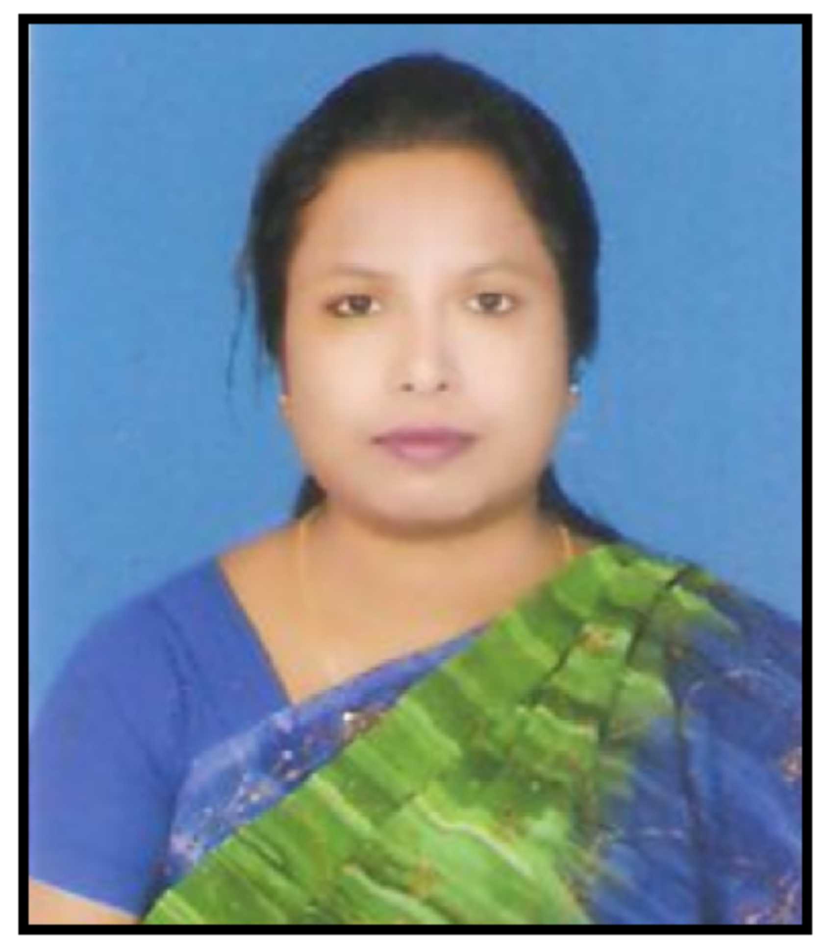 झारखण्ड में माध्यमिक विद्यालय के शिक्षकों का भावनात्मक बुद्धिमत्ता का अध्ययन 