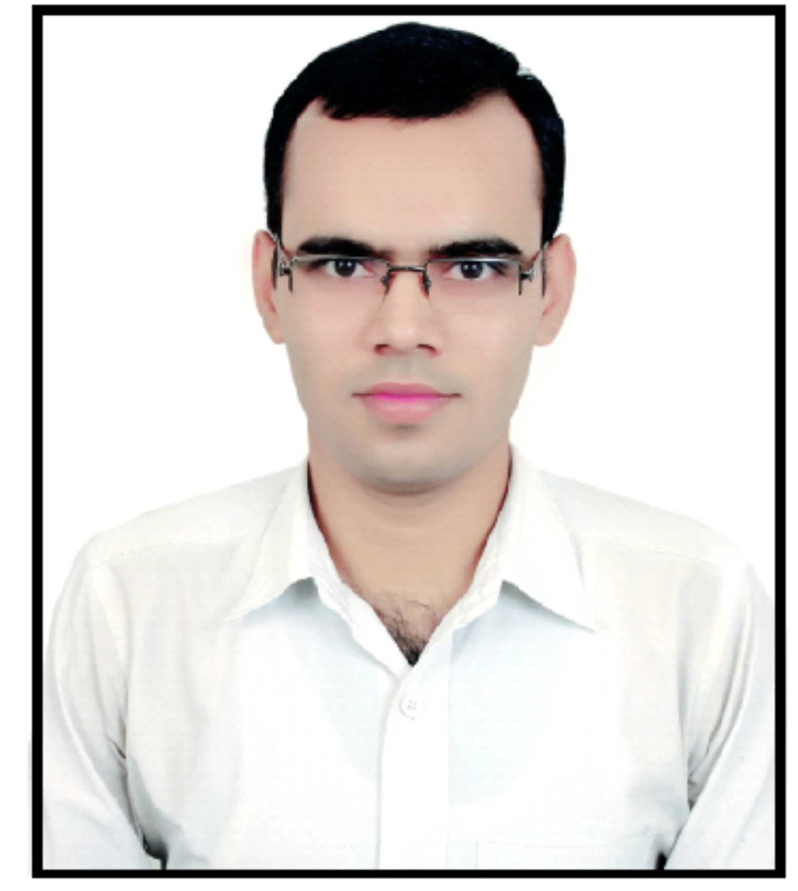 An Overview of Peer-Based Learning 