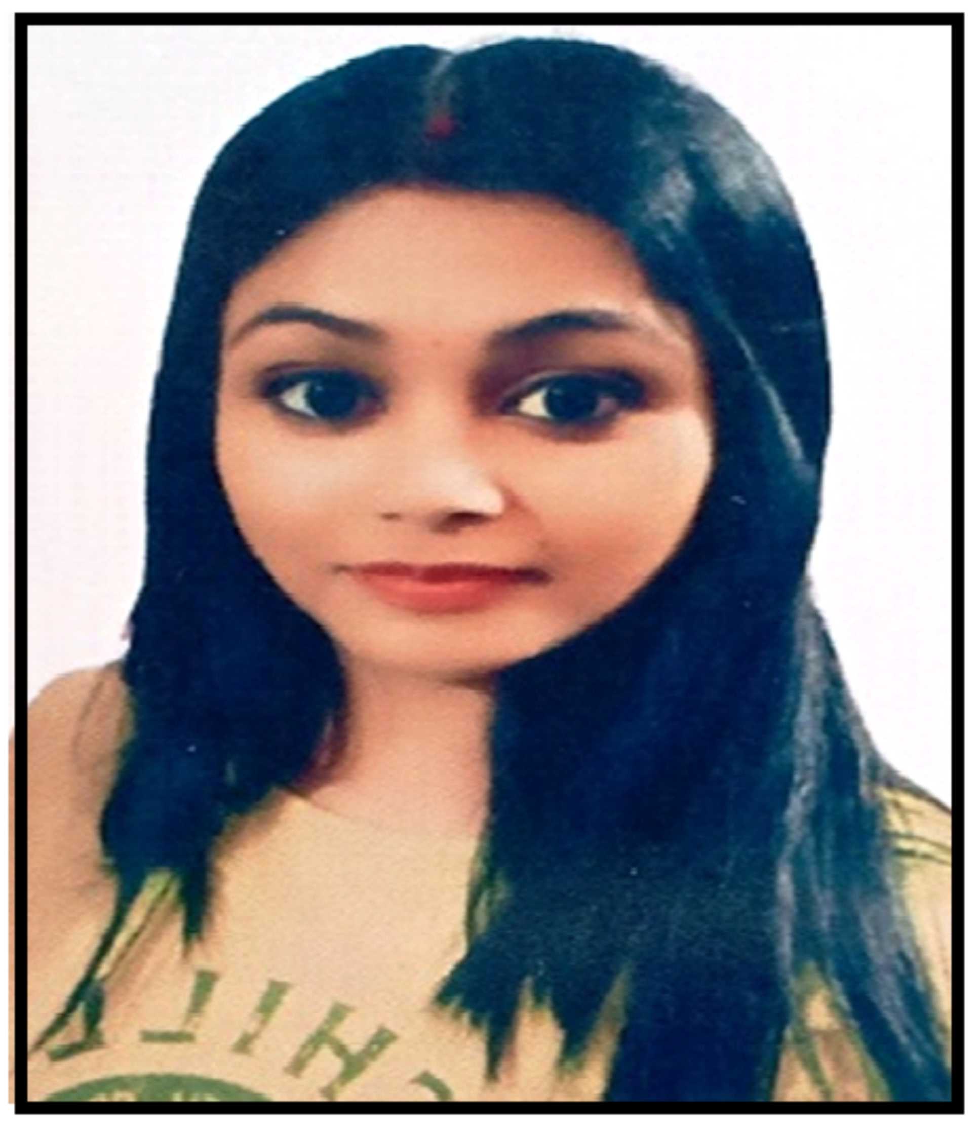 Raajyapaal kie Sanvaidhaanik Sthiti Tatha Sambandhit Vivaad ka ek Vidhik Adhyayan