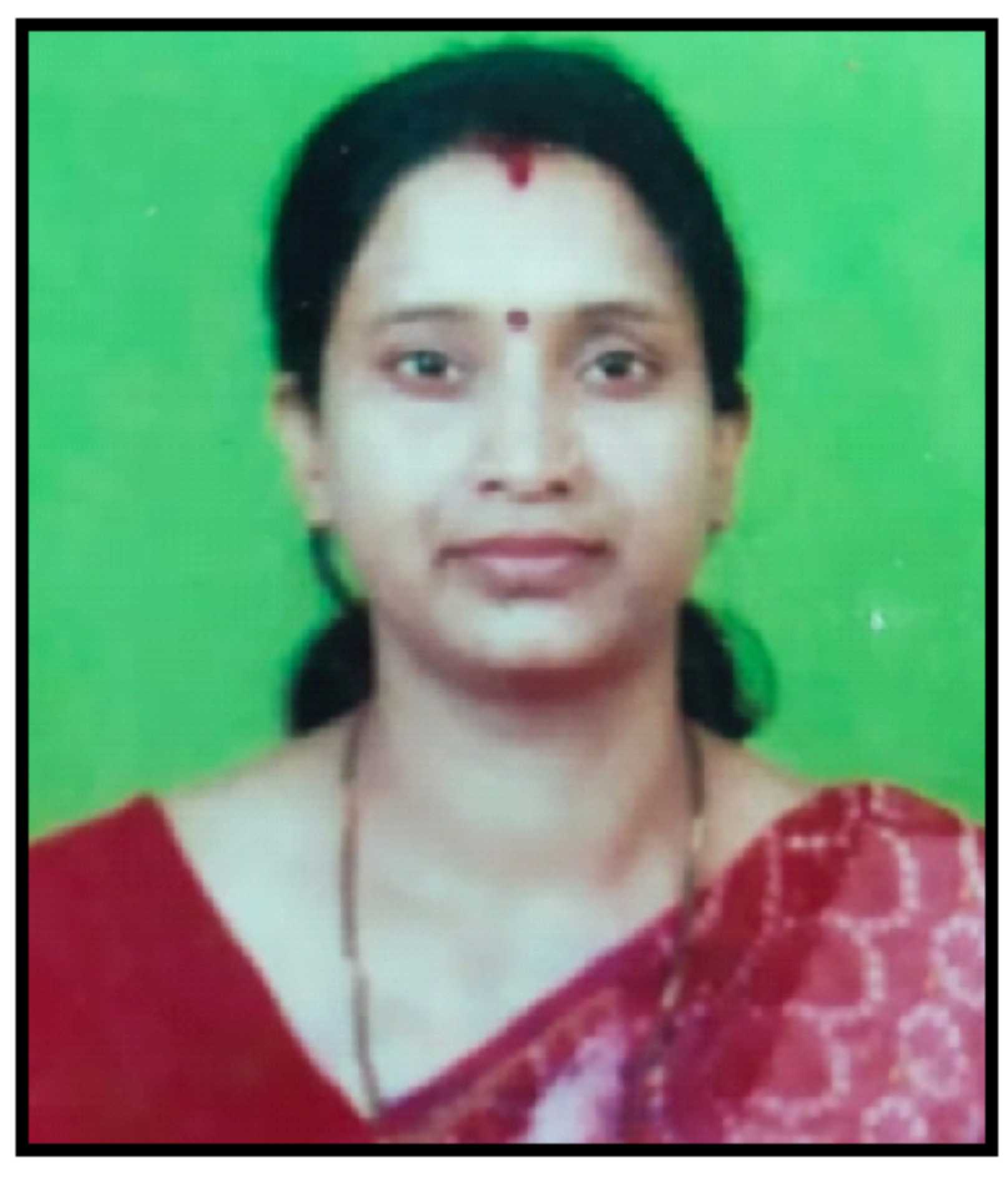 Socio- Political-Cultural Philosophy of Swami Vivekananda 