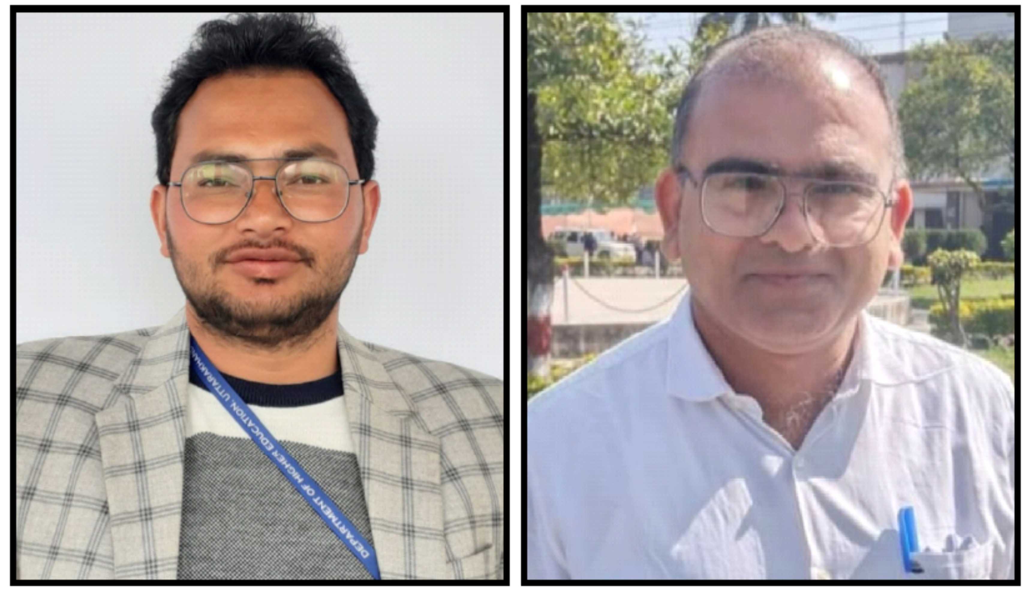 आर्थिकी के सन्दर्भ में पंडित दीनदयाल उपाध्याय के वैचारिक दर्शन की प्रासंगिकता 