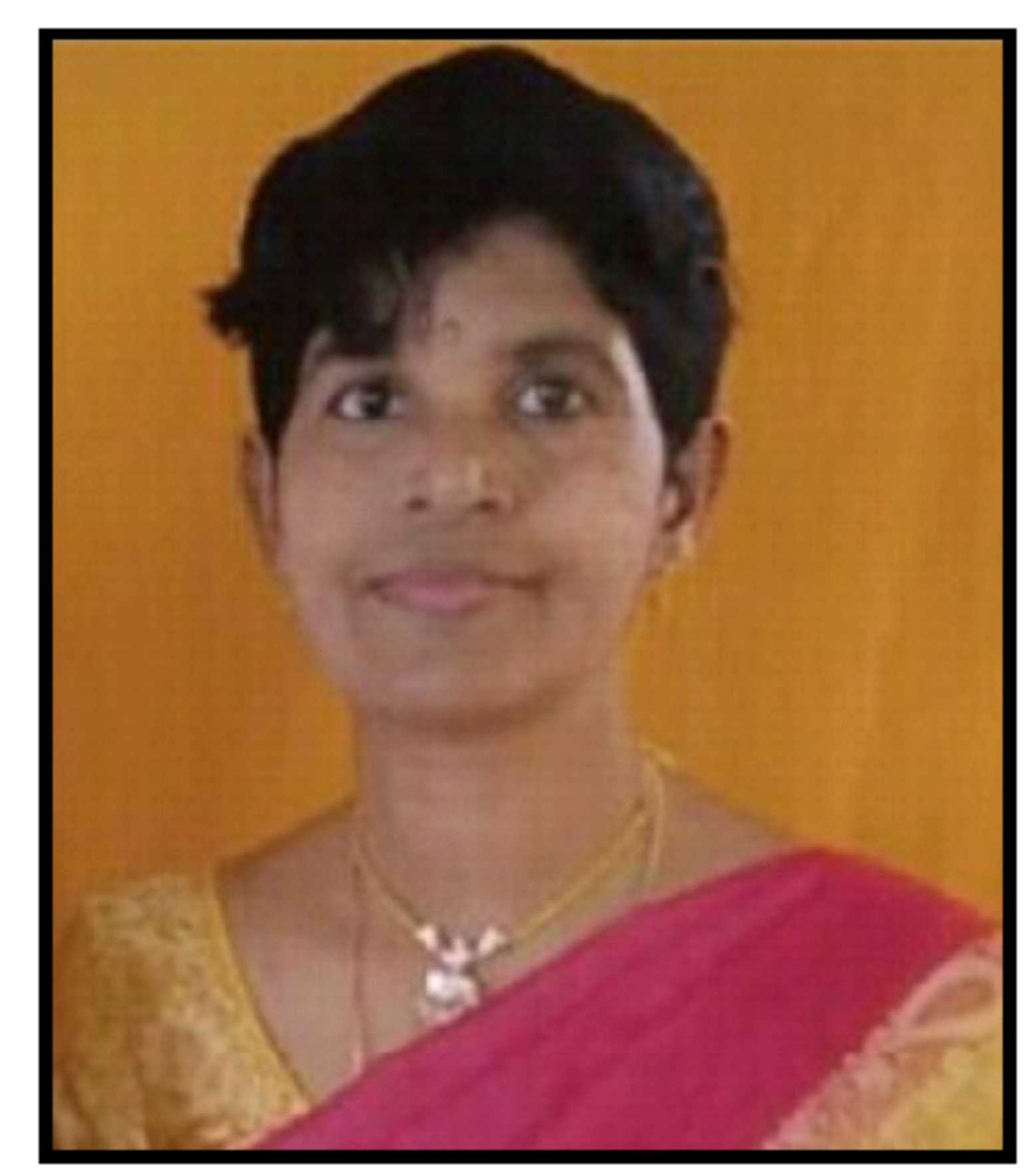 Vigyaan ki Avadhaarana ko Saral Banaane mein TLM ki Bhoomika ka Adhyayan