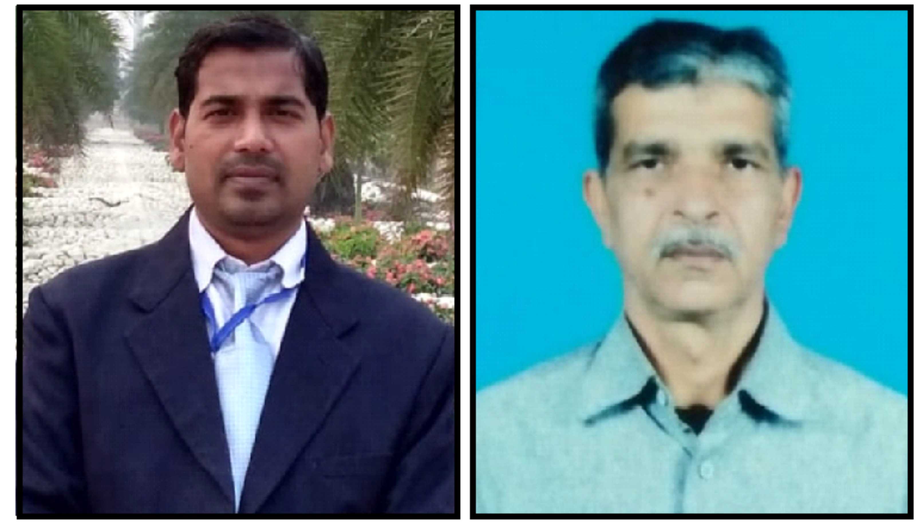 The Future of the Agro Industry in Bihar: Trends, Challenges, and Opportunities