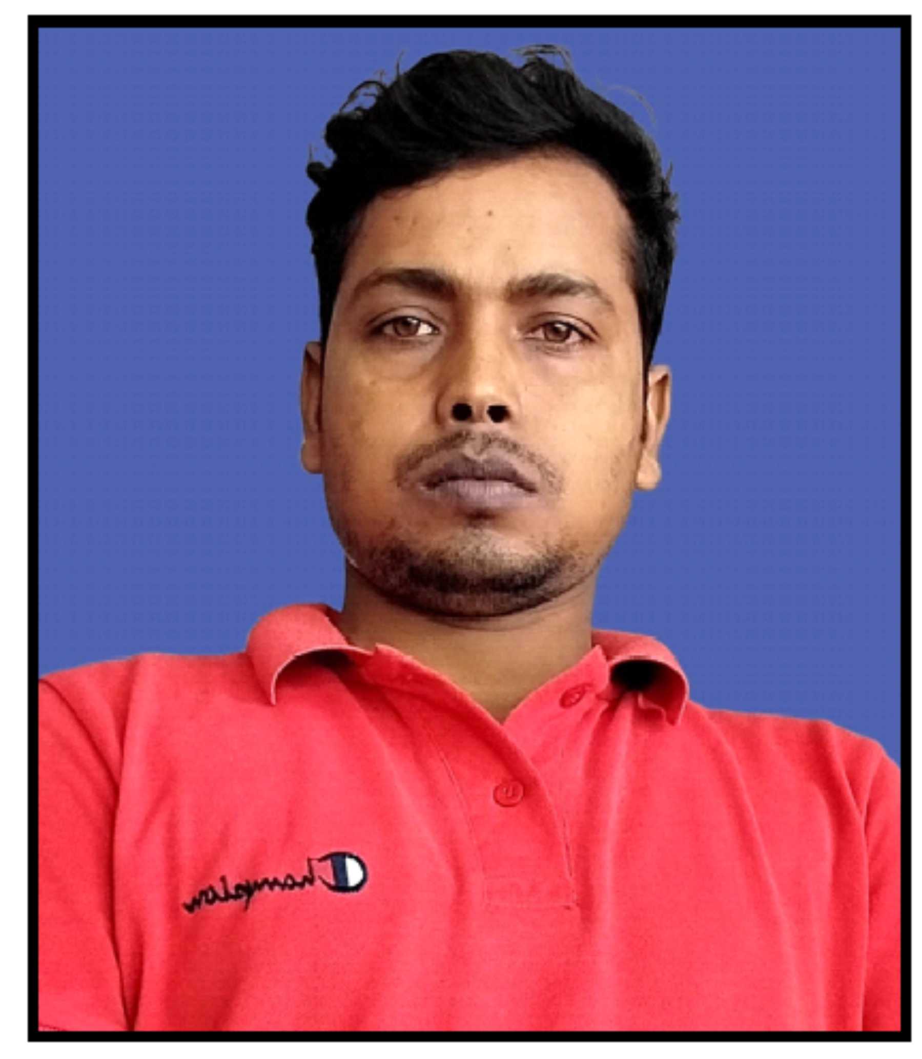 Bihar mein Krishi par Vaishveekaran ka Prabhaav ewam Samasyaain ek Sankshipt Parichay