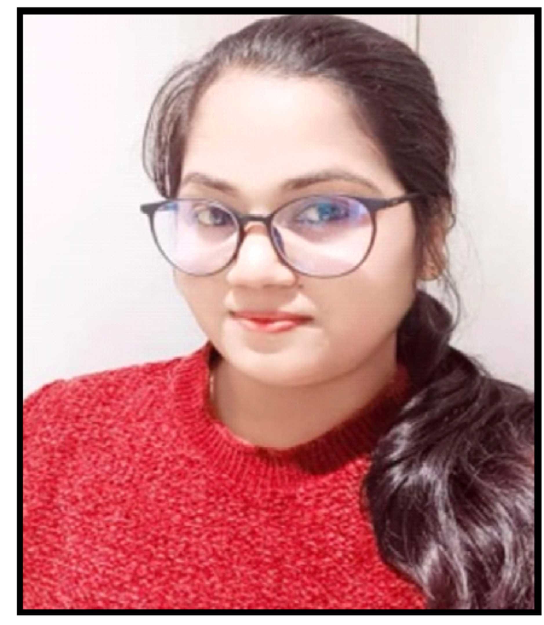 Uchch Shiksha ki Bhoomika: Nai Shiksha Neeti 2020 ke Pariprekshy mein