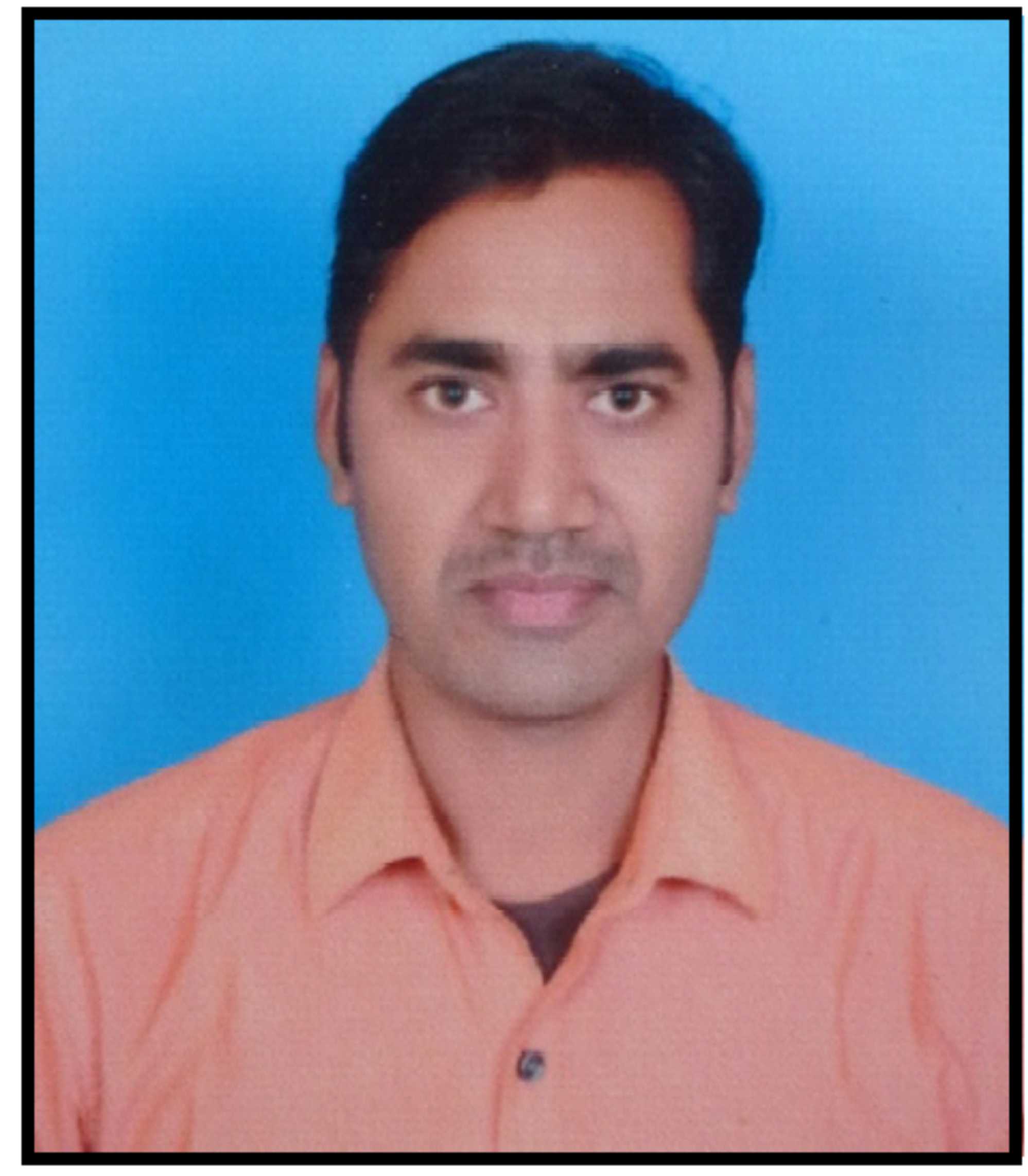 Praathamik Istar ke Vidyaarthiyon ke Paarivaarik Vaataavaran ewan Maanasik Svaasthy ka Adhyayan