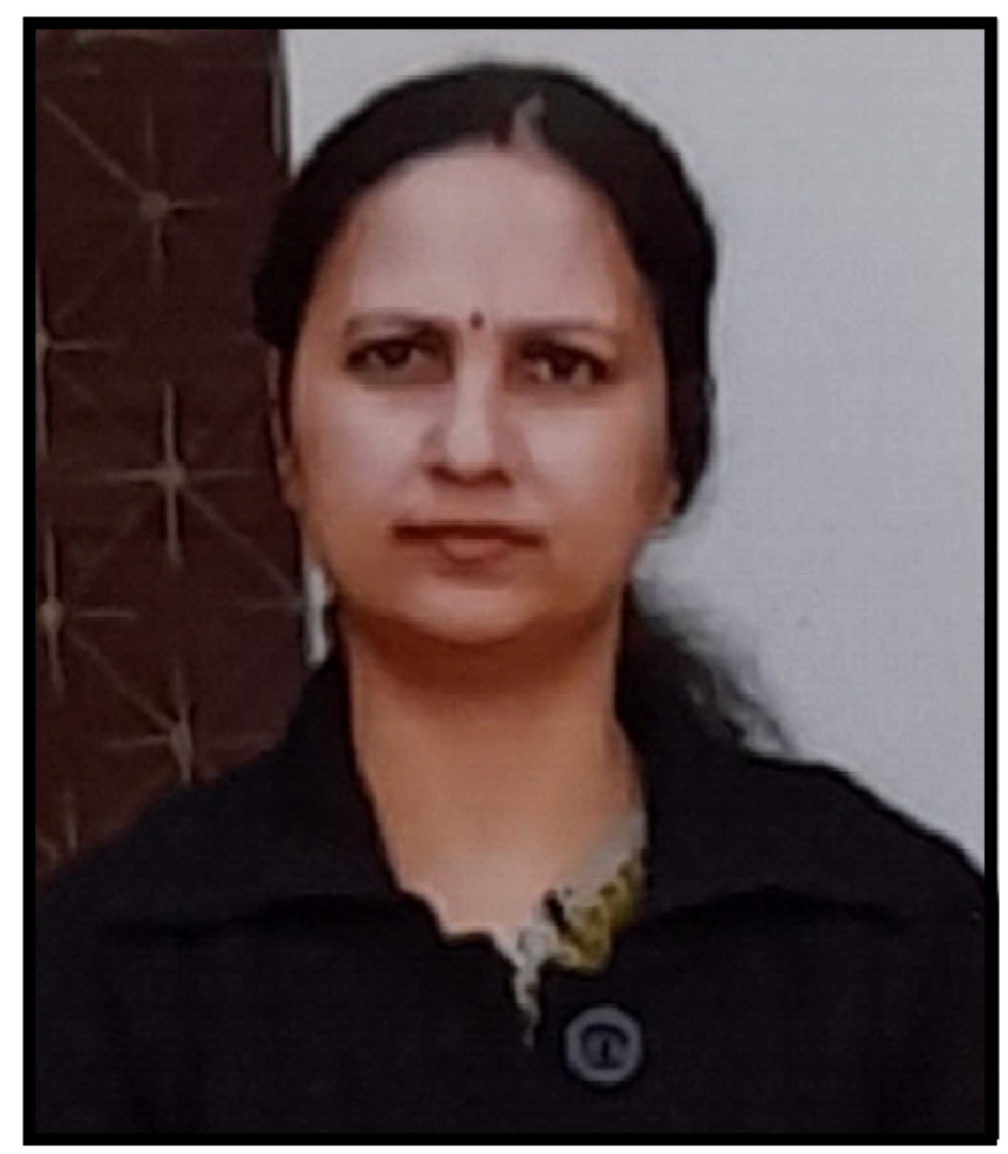 Gandhi ki Dristhi mai Nari Awadharna: Ek Vimarsh