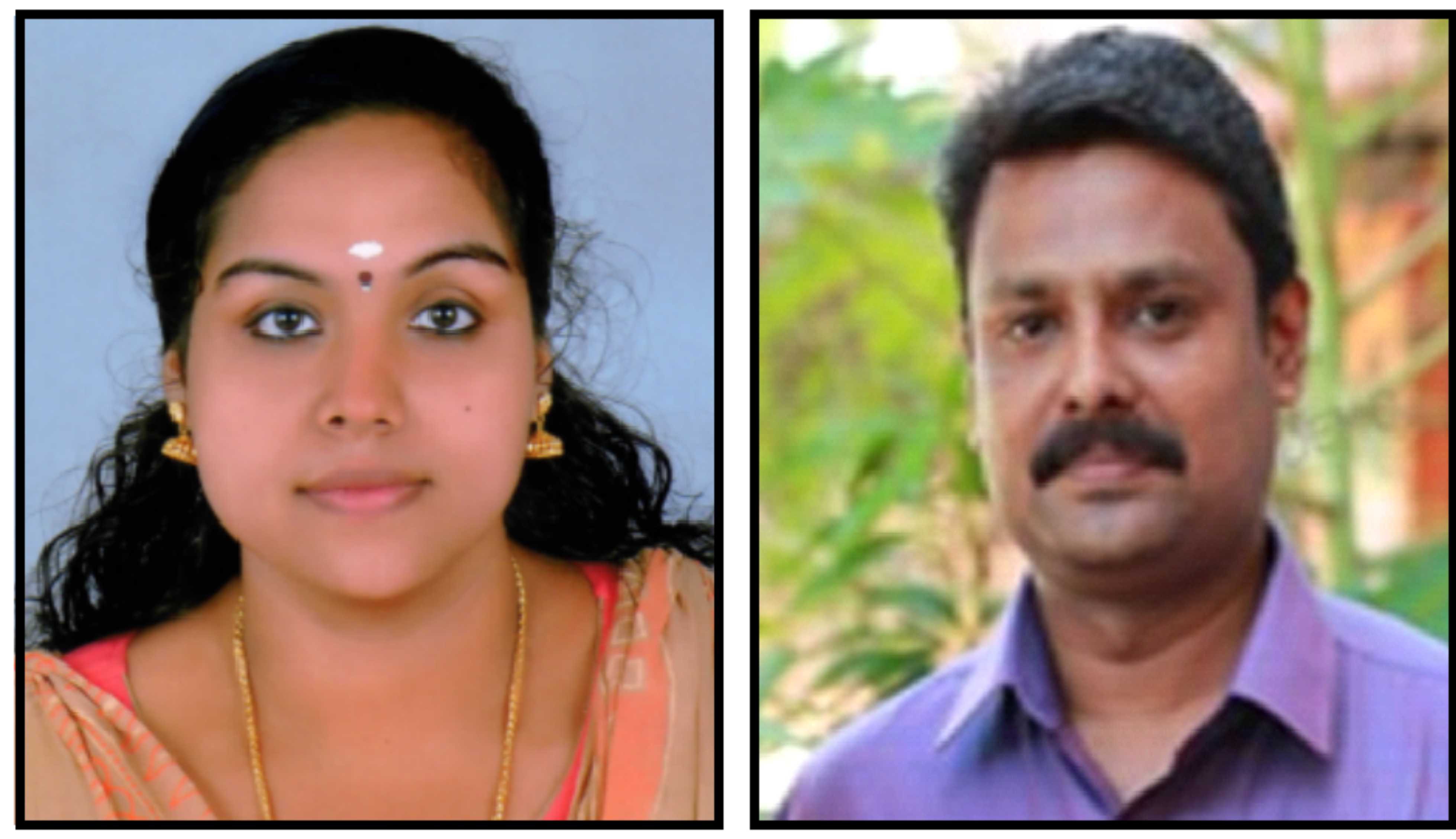 The Presence of Reporting Standards in Recognising the Human Resource Accounting