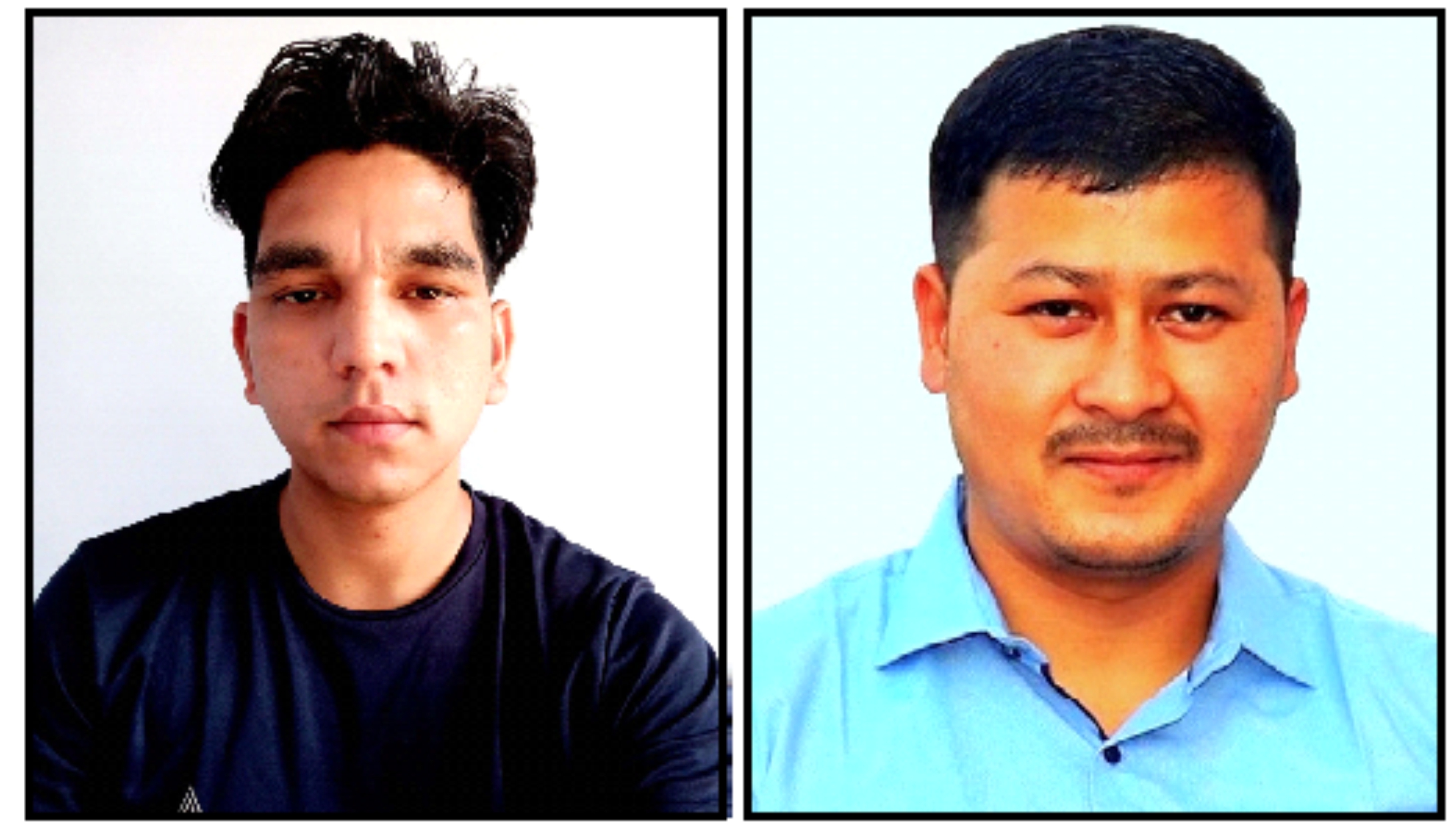 Assessment of Women Labour Participation in Urban Areas of Uttarakhand