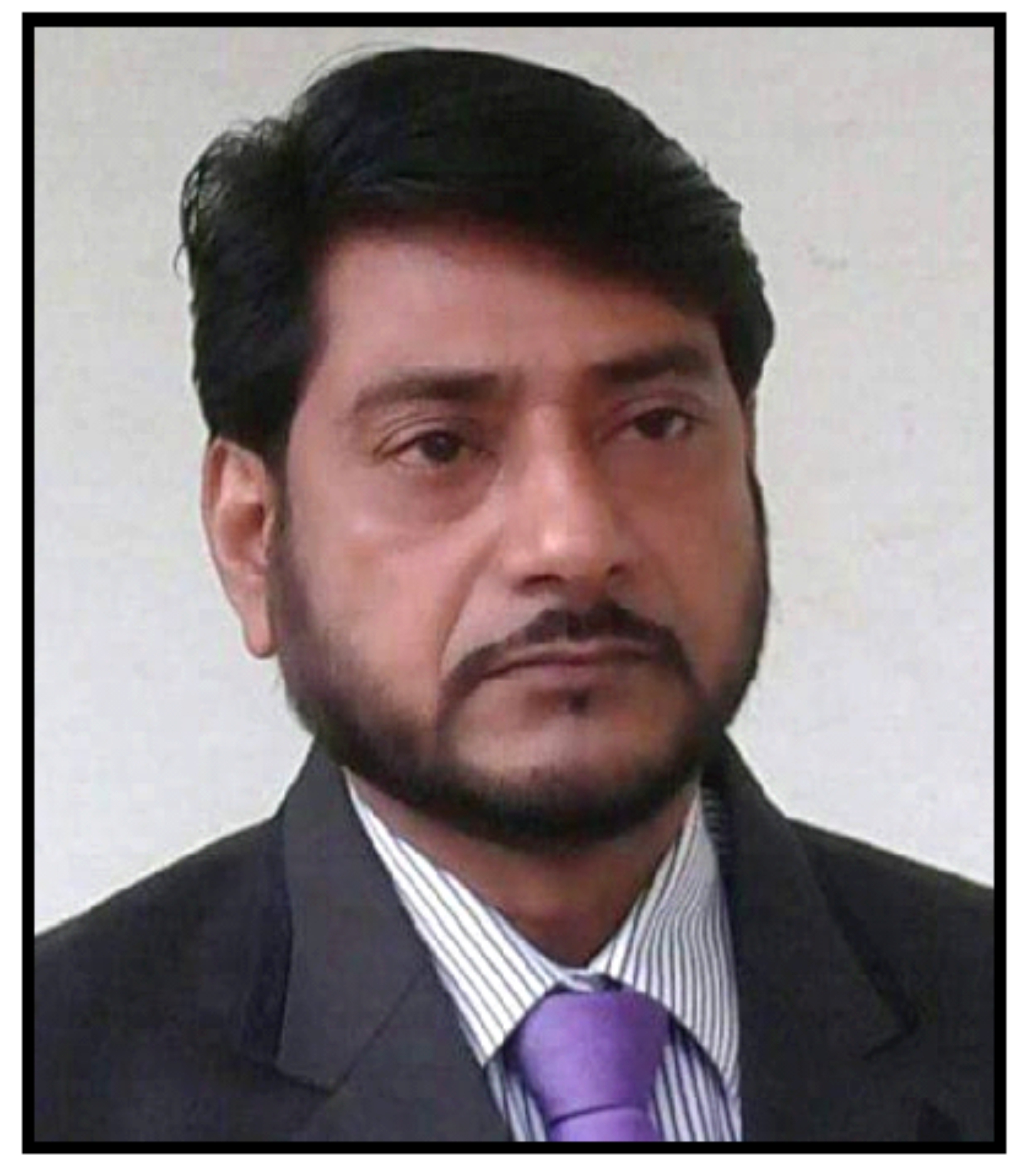 Development of Indian Creative Styles Miniature Painting in Different Time Phases and Their Utility 