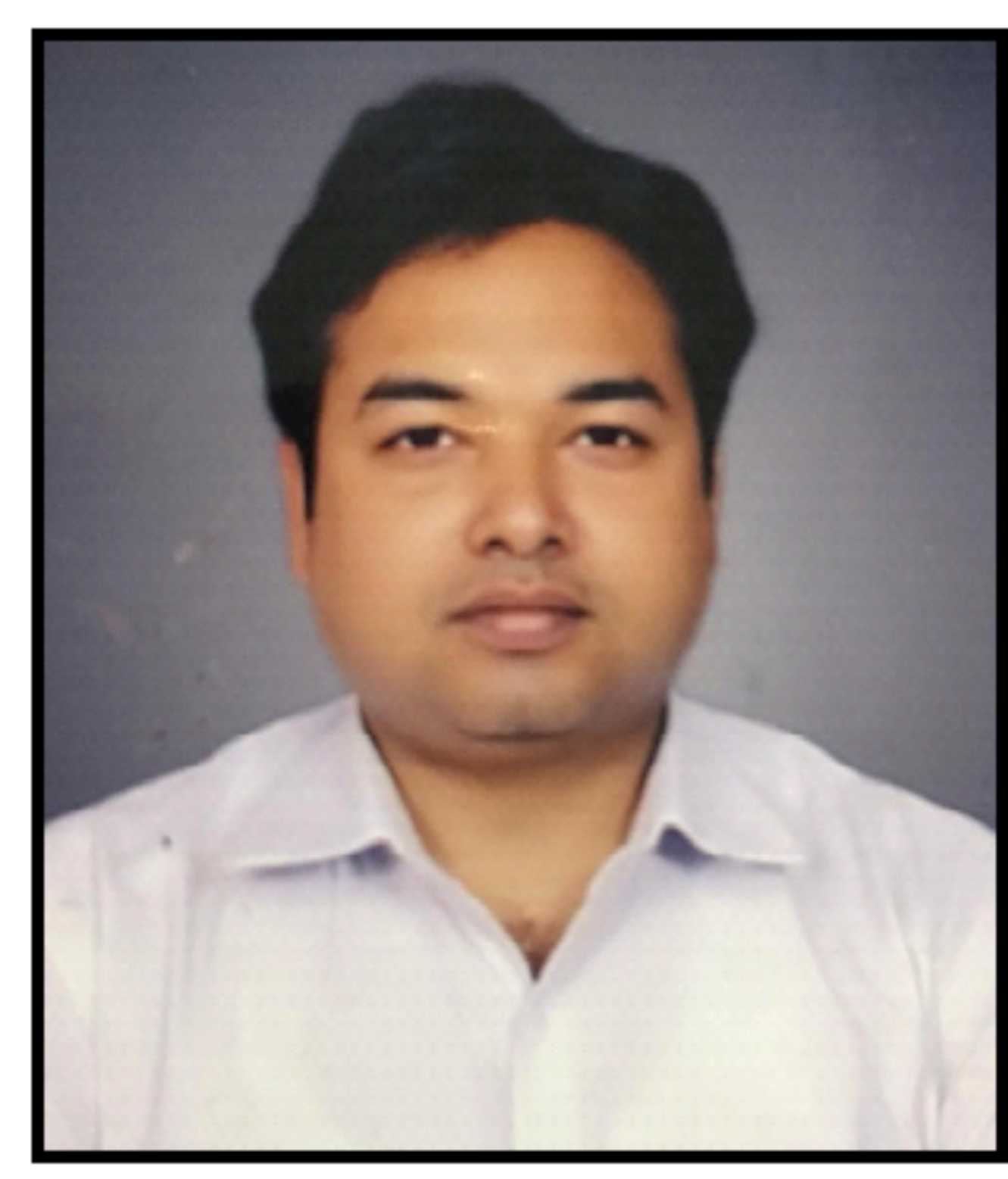 Enhancing Portfolio Performance and Risk Management: An Empirical Study of Multi-Factor Investing Strategies in Global Equity Markets 