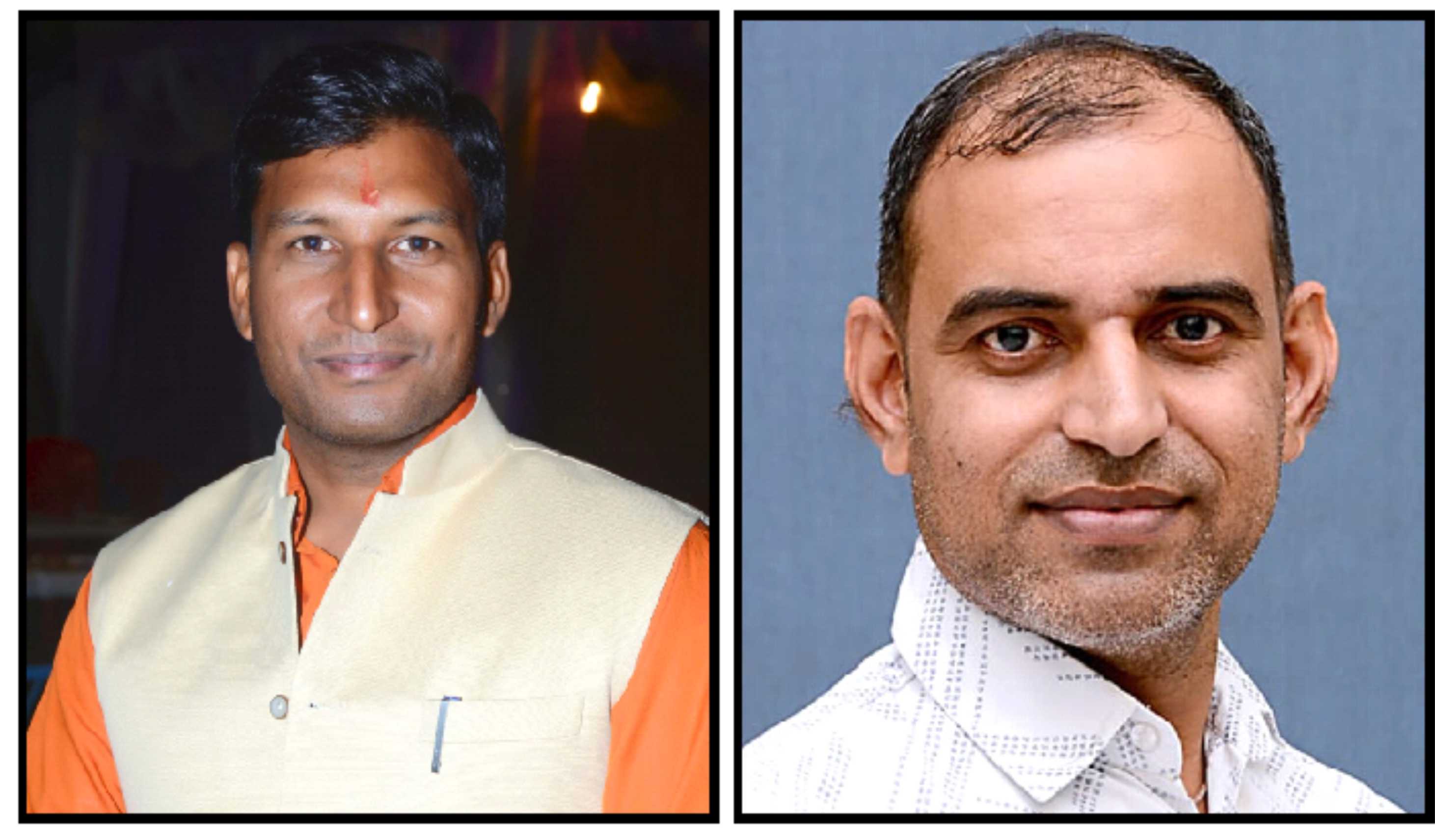 Poshan Sambhandhi Chunotiyo ke Liye Mote Aanaj