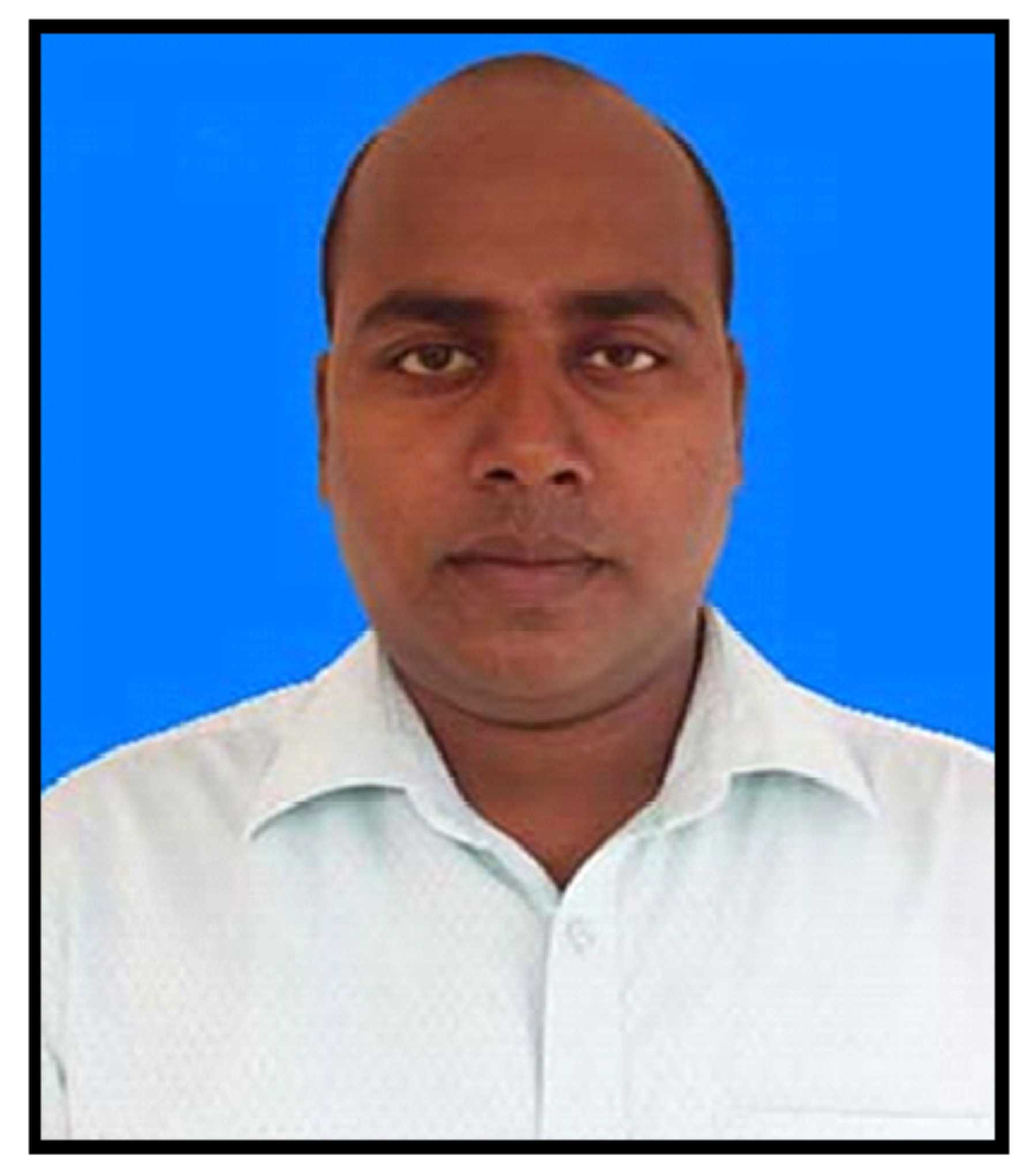 Mental Health Education and its Importance for the Well-being of the Students and Teachers in Schools