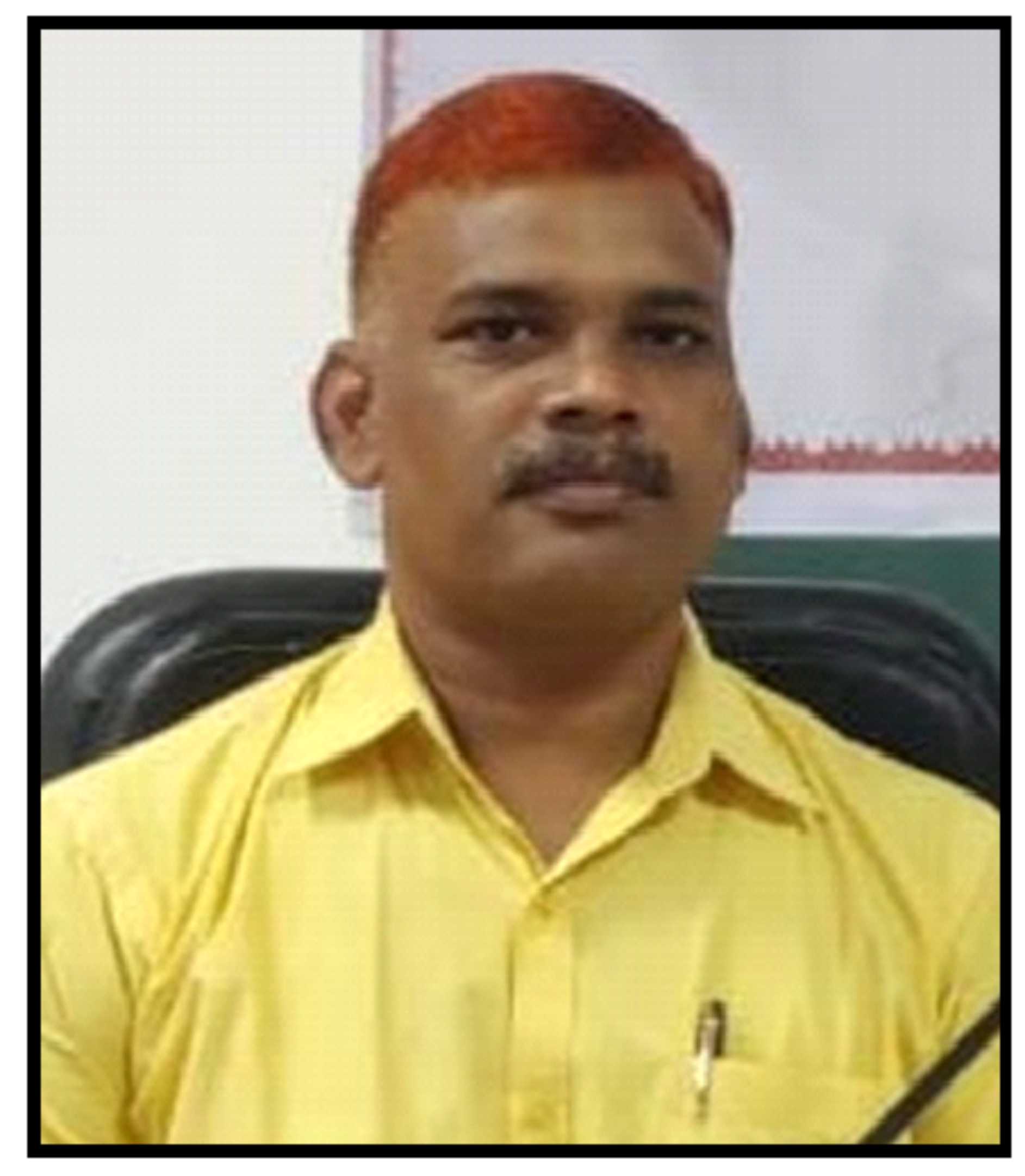 Changing Scenario of Women Empowerment through Self Employment in Rural India (A study of Tehsil-Pichhore, District-Shivpuri, Madhya Pradesh)