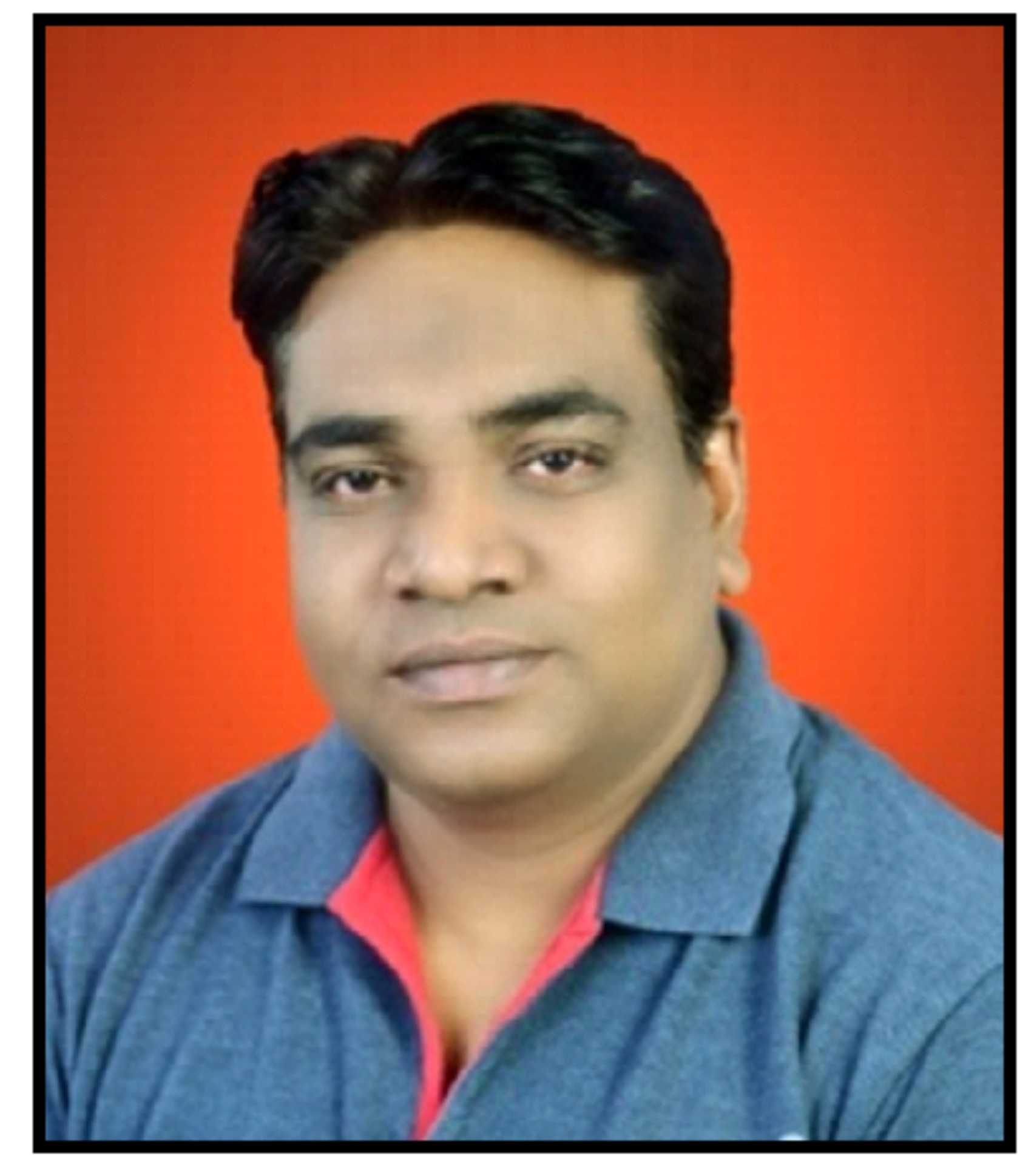 Bhartiya Rajnitee mai Mahilao ki Bhumika