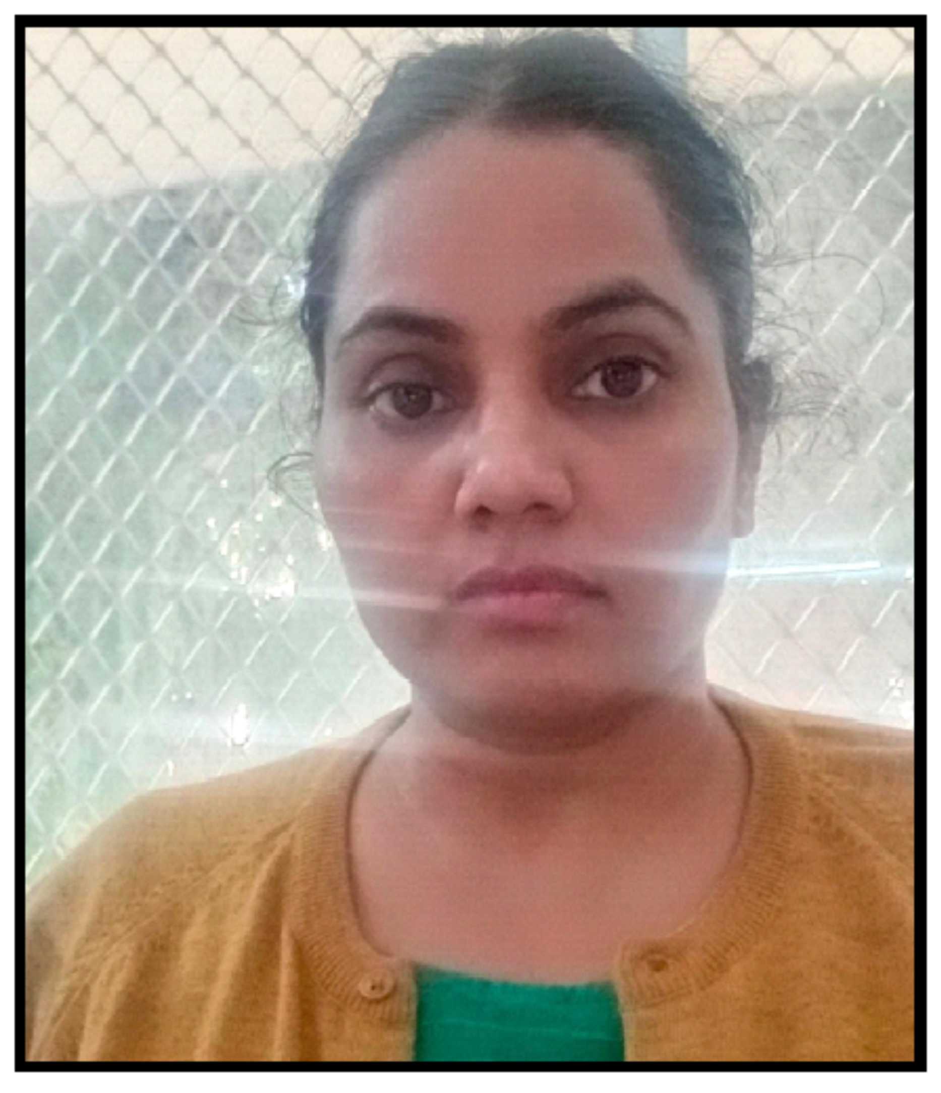 Akhin ke Dekhi se Kagad ki Lekhi ka Bharam Todana KabirDas Shramjivi Darshan ki ek Prastavana