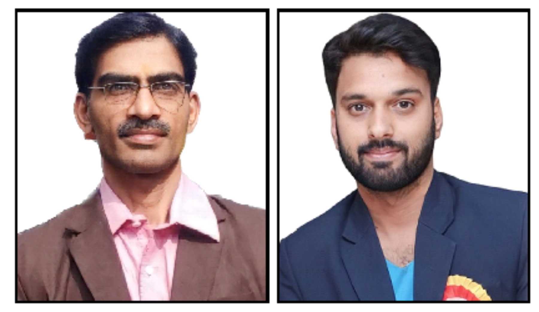 Socio Educational Impacts  of  Smart Phones in students of  Sahaspur Lohara  Block of Chhattisgarh State 