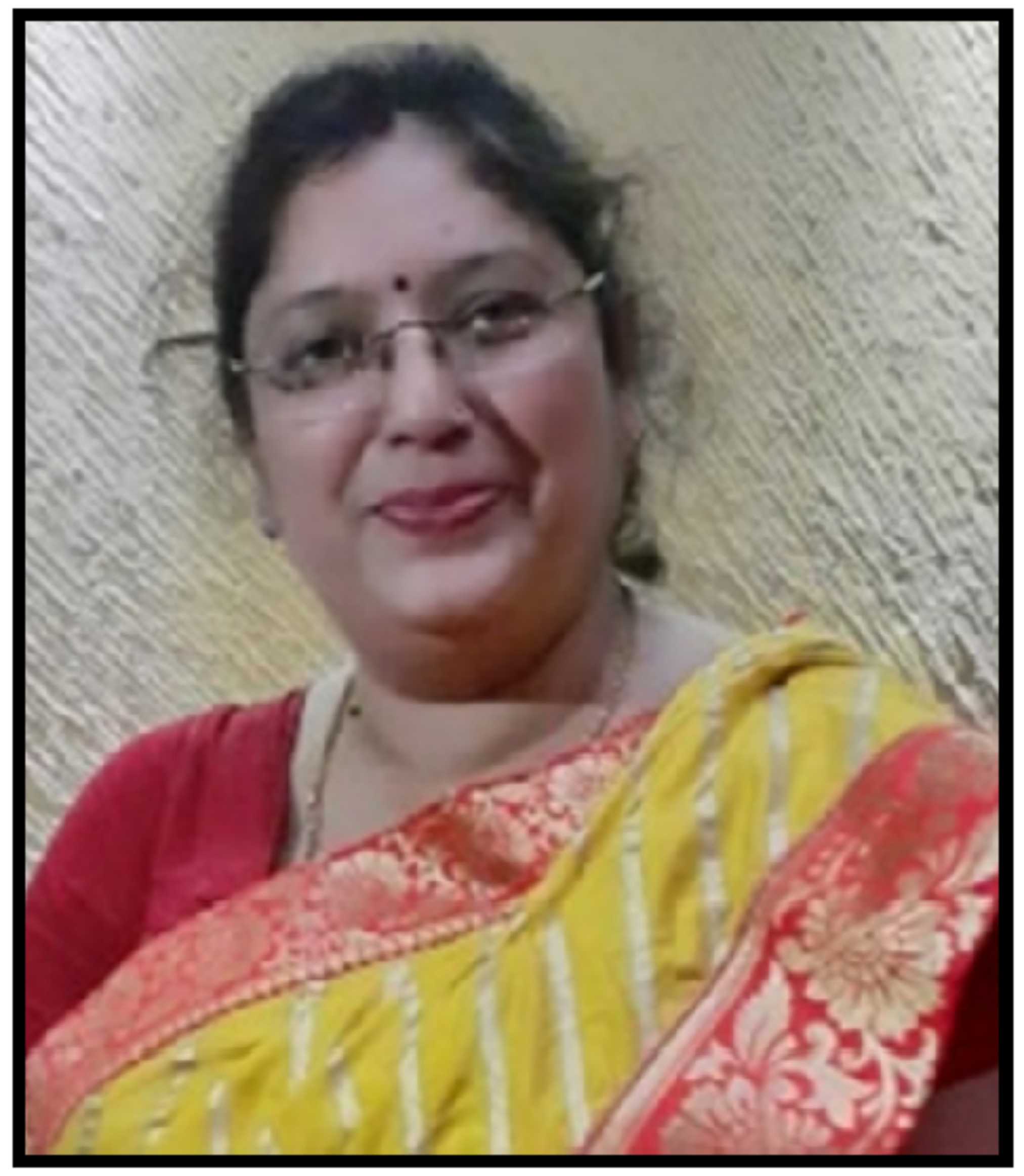 Baal Apchariyo ko Sudharne mai Baal Sampreshan Grah ki Bhumika