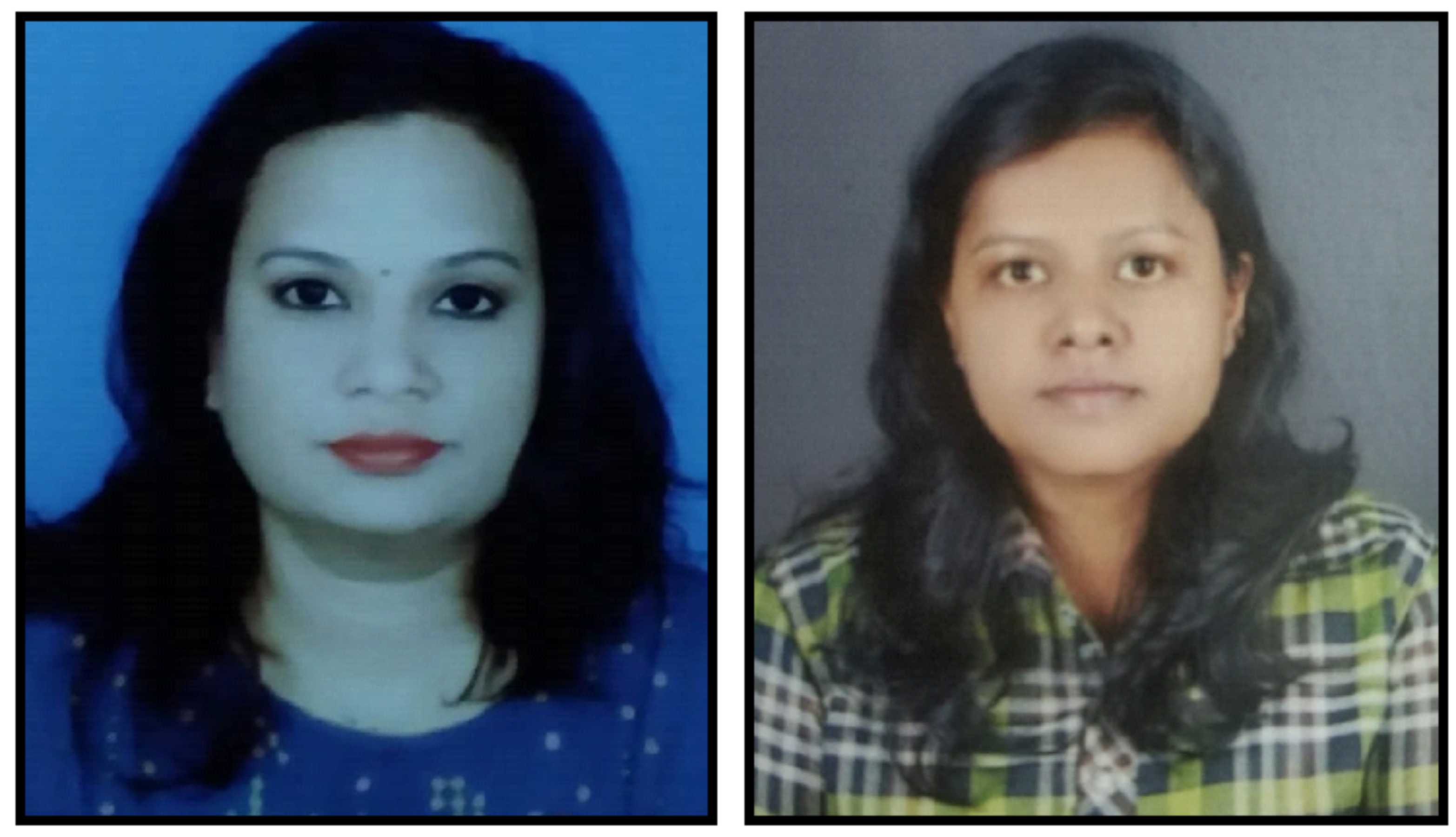 Chhattisgarh Mai Aadiwasiyo ka Vidroh