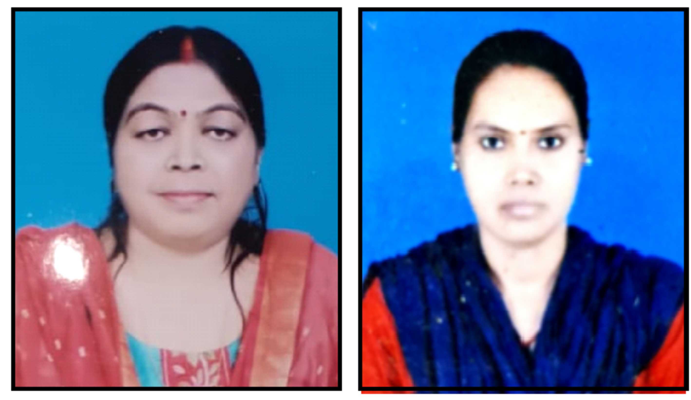 Oupniveshik Bharat mai Shiksha ka Vikas our Lard Maikale ka Vivren Patra