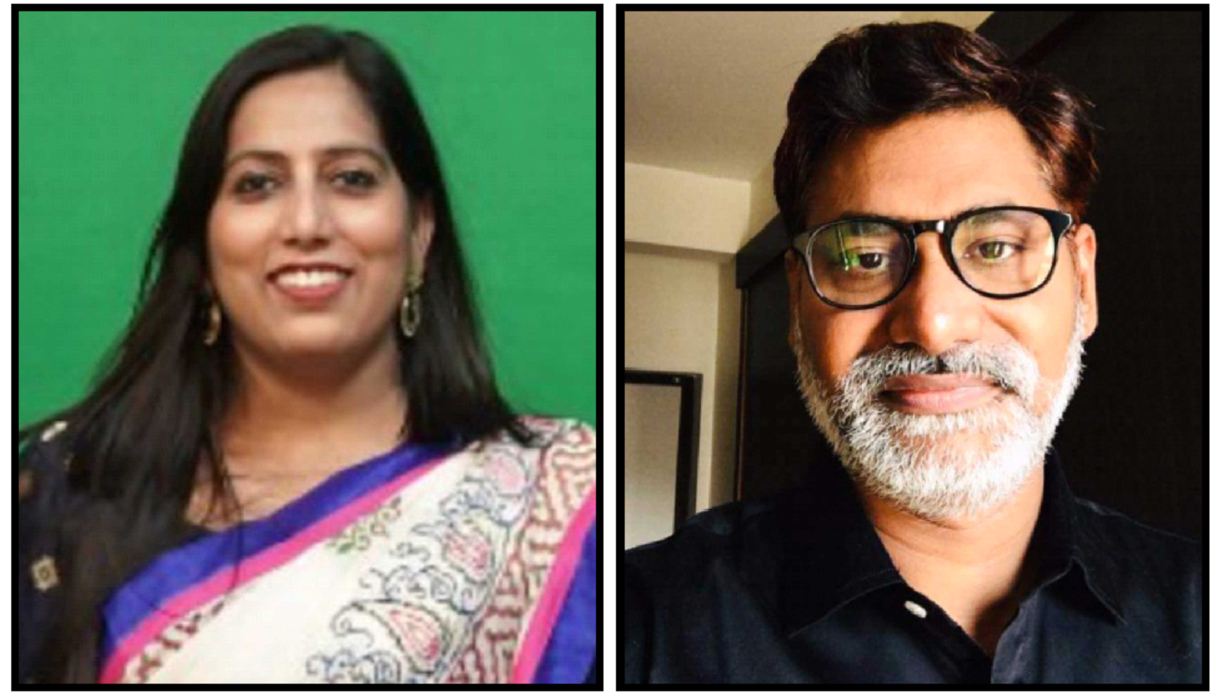 The effectiveness of Social Media and Political Awareness among Women of Jammu and Kashmir