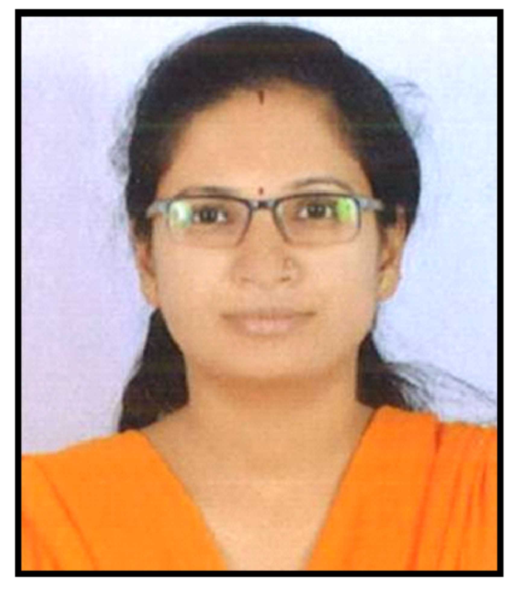 Occupational Mobility among the Mochi caste of Ahmedabad City:   A Sociological Study 