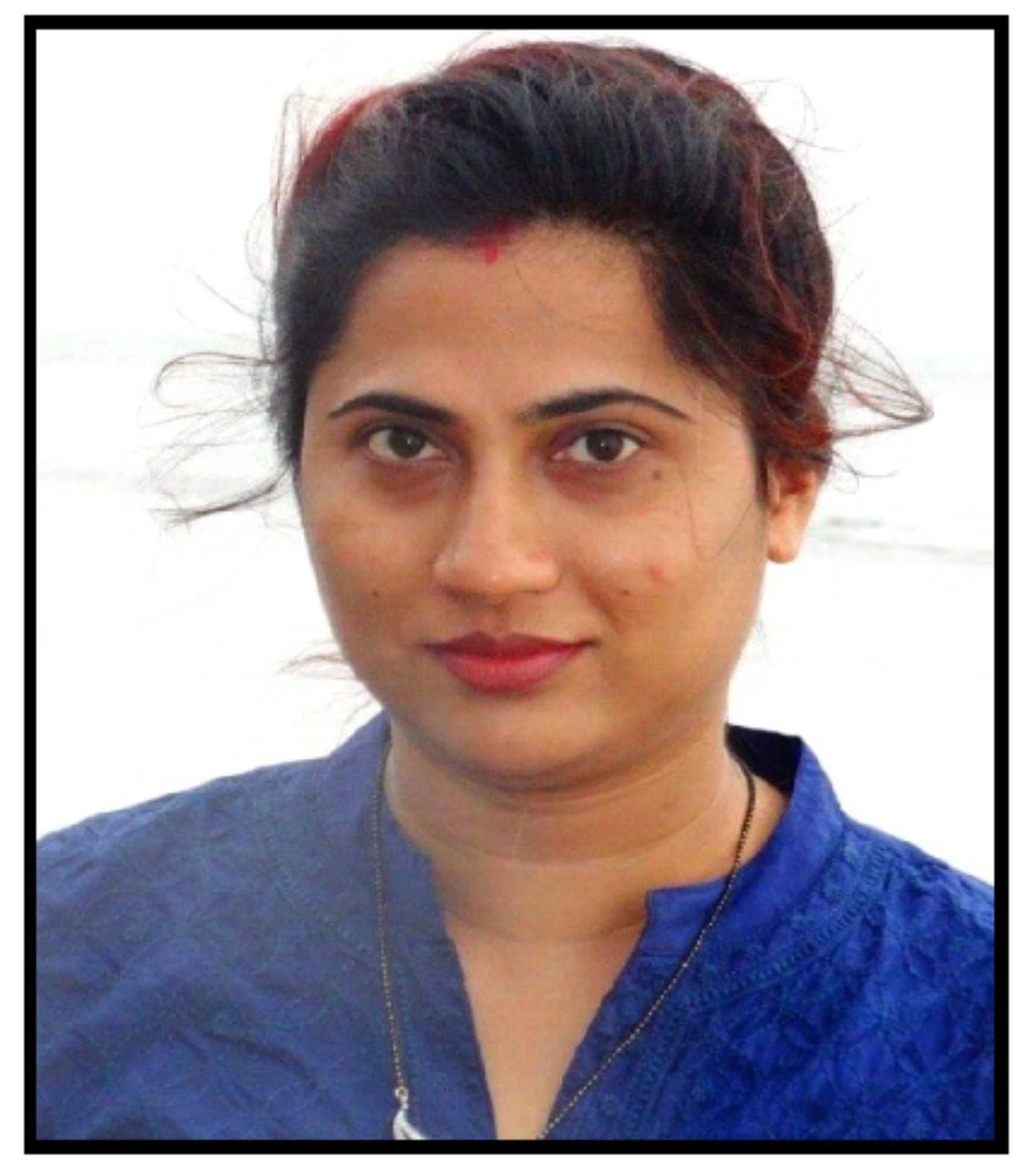 The Significance of Consciousness: Enigma of Mind and Philosophy 