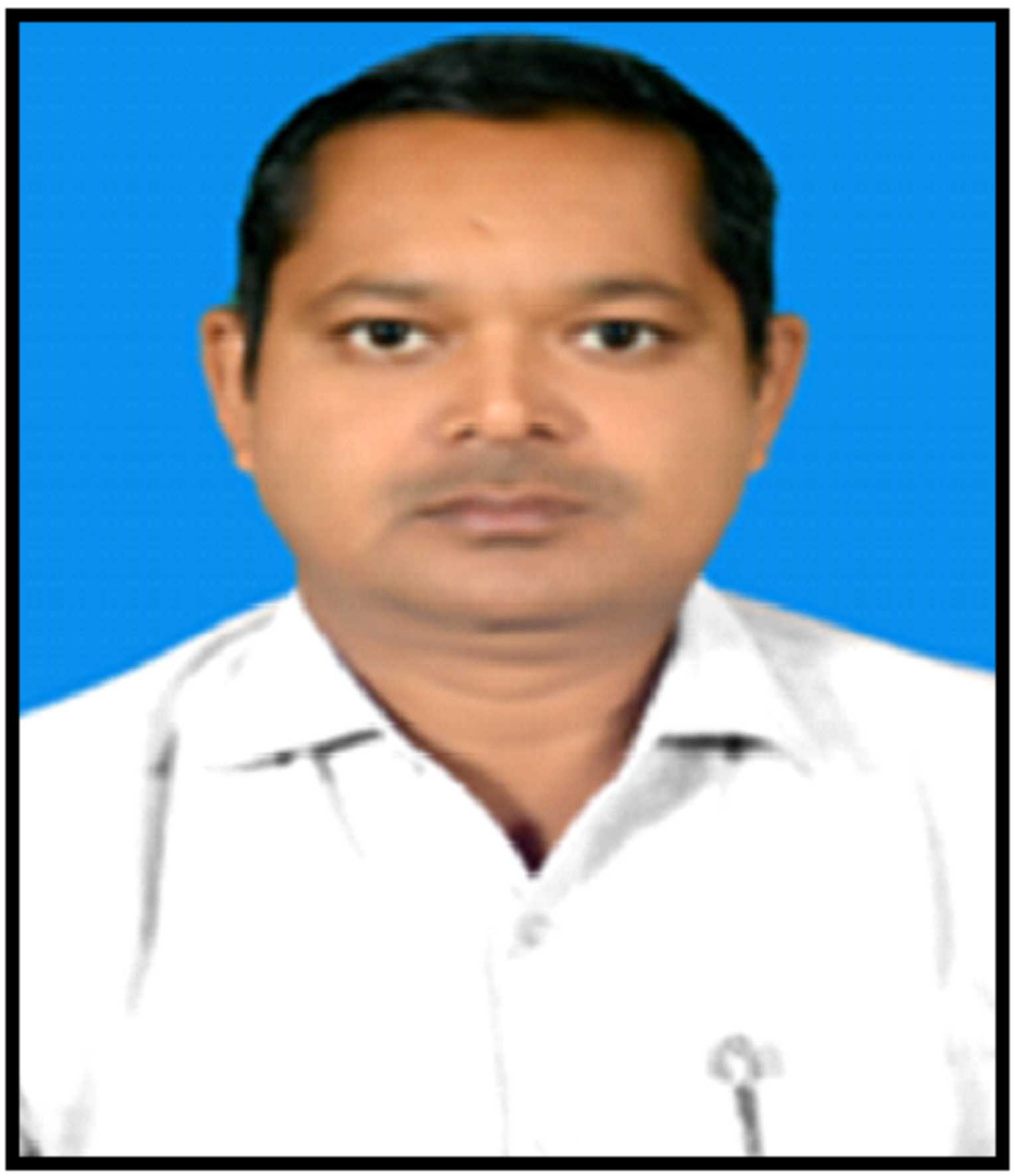 Subhash Chandra Bose ke Rajnitik our Smajwadi Chintan