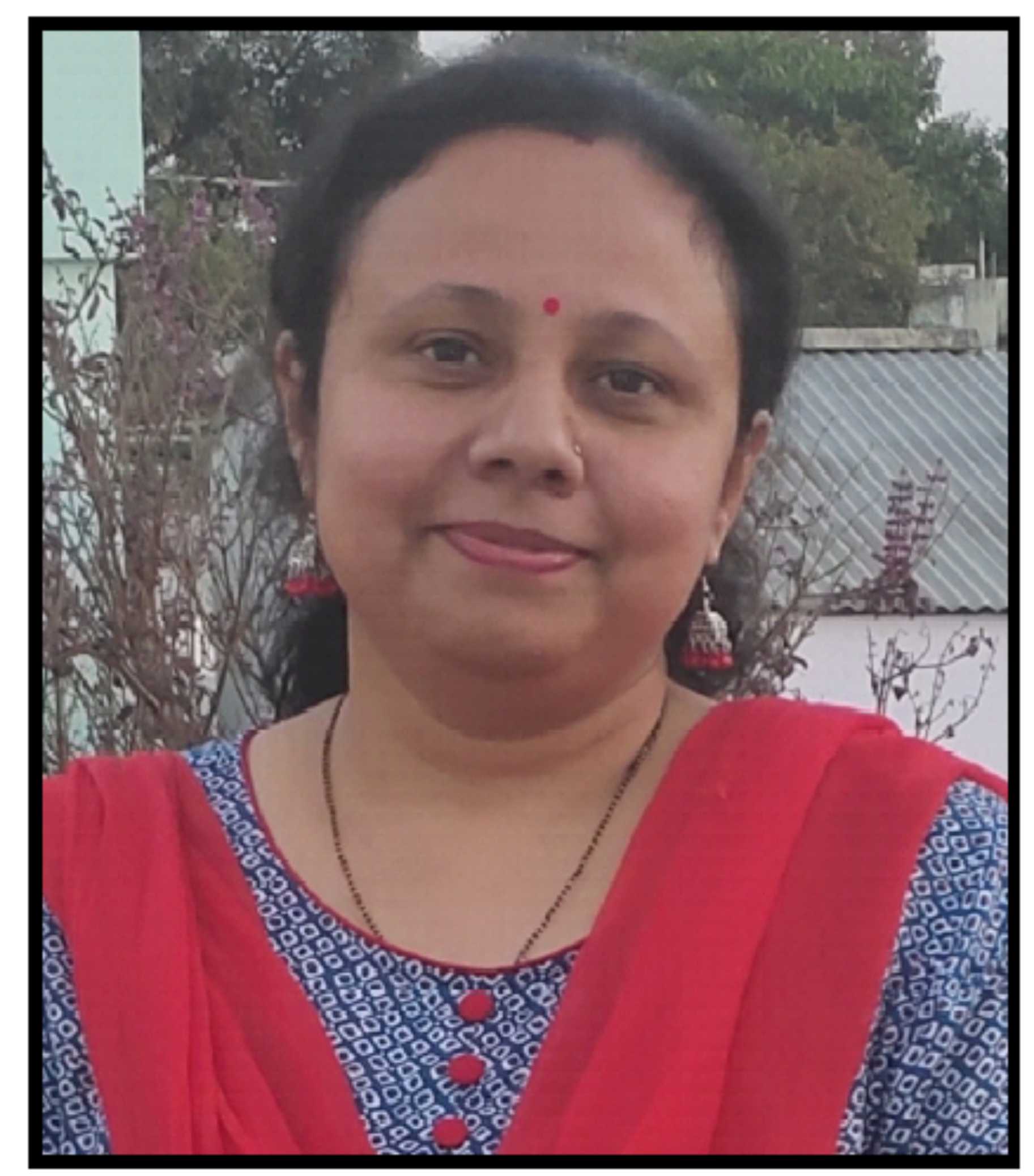 Micro Teaching: Enhancing Teacher Training and Classroom Effectiveness