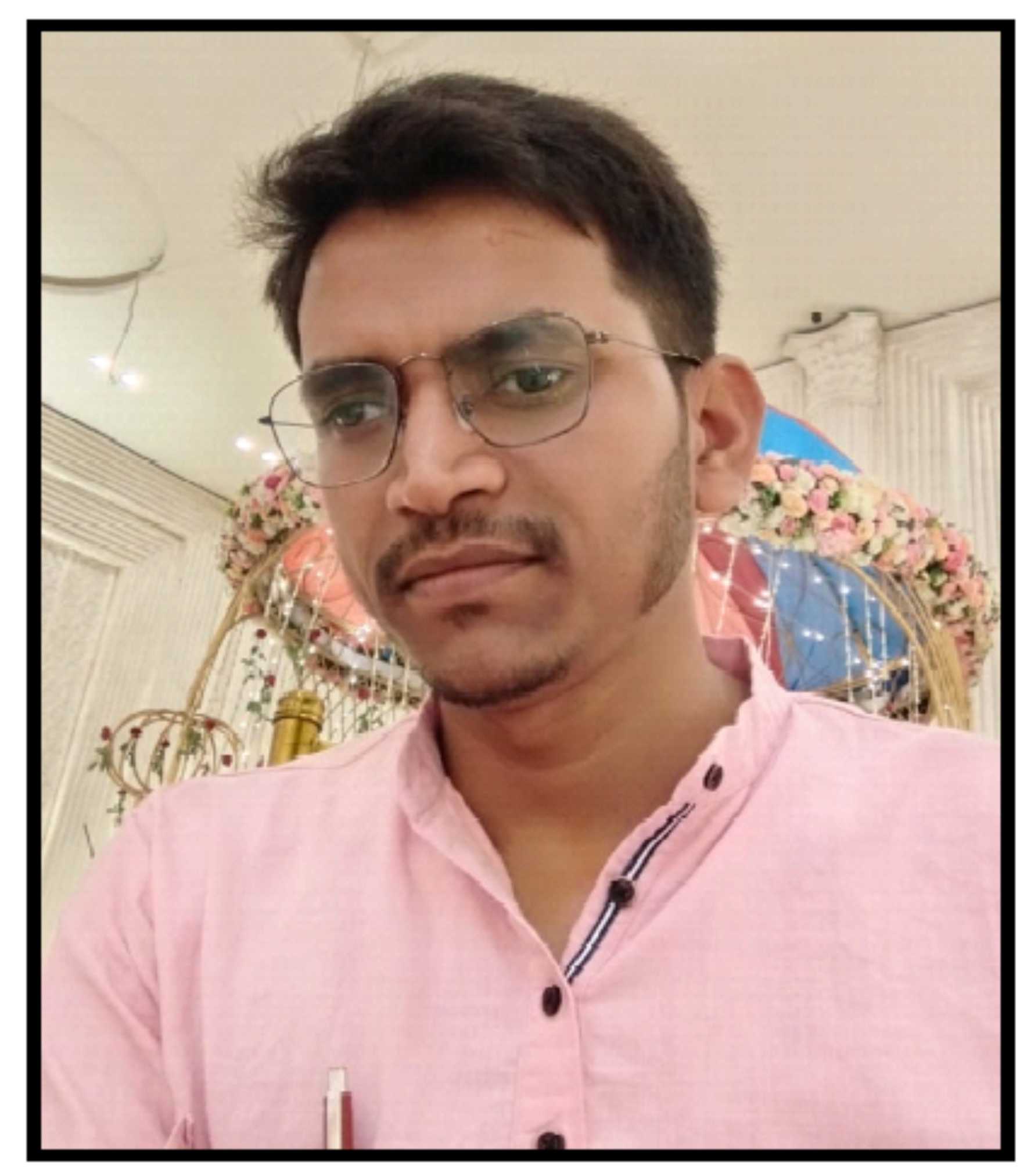 Hajaribag Samudayik Vikas Prakhand mai Kutir Udhuog ki Vikas awam Sambhavnaye: Ek Bhogolik Addhyan