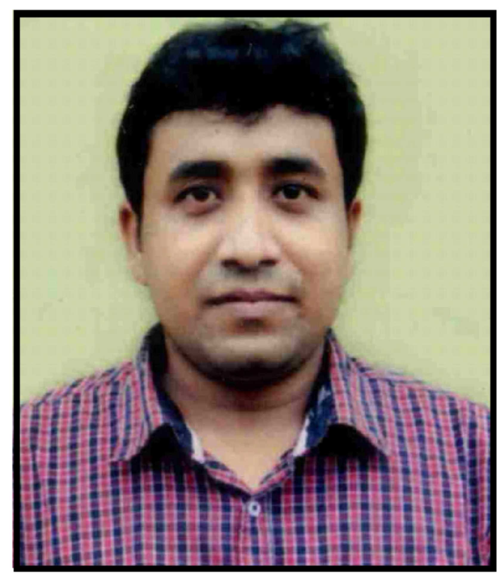 Emotional Intelligence of Secondary Students in Relation to their Religion and Gender