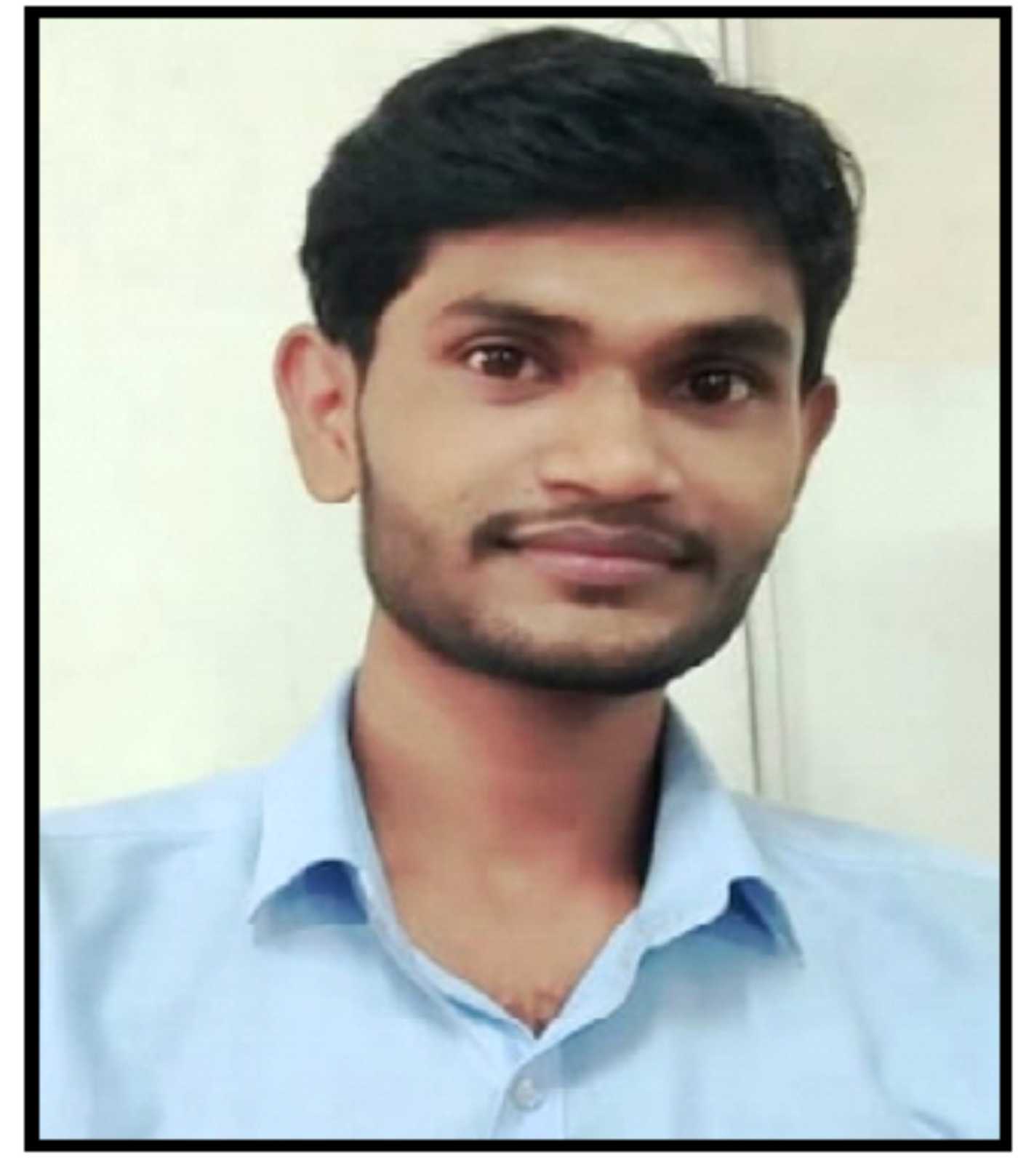 Pustkalyeen Bhautik Sansadhan: Bhawan awam Furniture ke Vishesh Sandharbh Mai