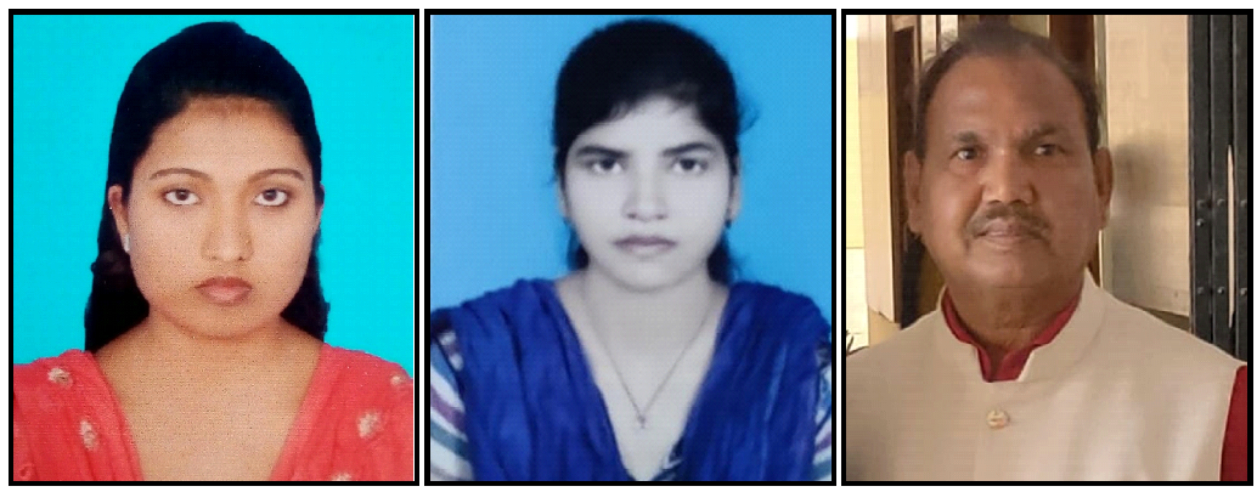 Maourya Kaal mai Paryavaran Sanrakshan awam Samvardhan