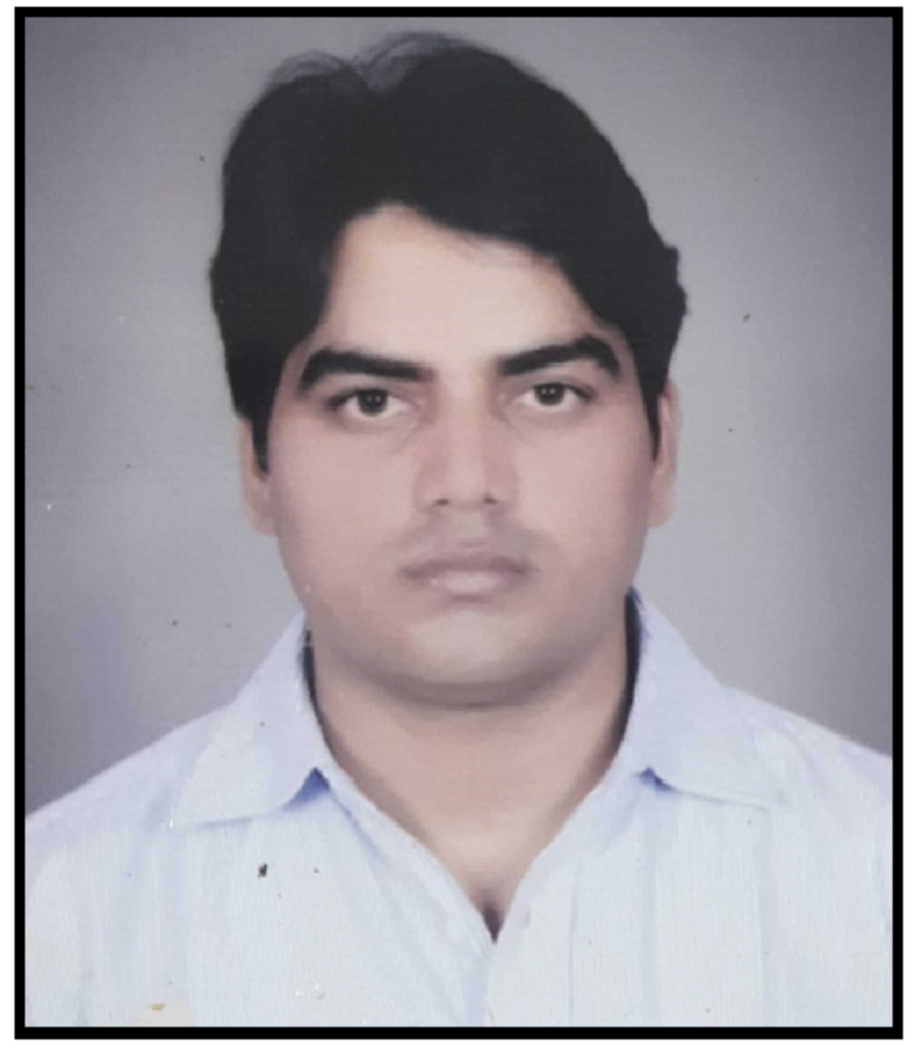 Interplay between Privacy and Antitrust Law: In Emerging Digital Period 