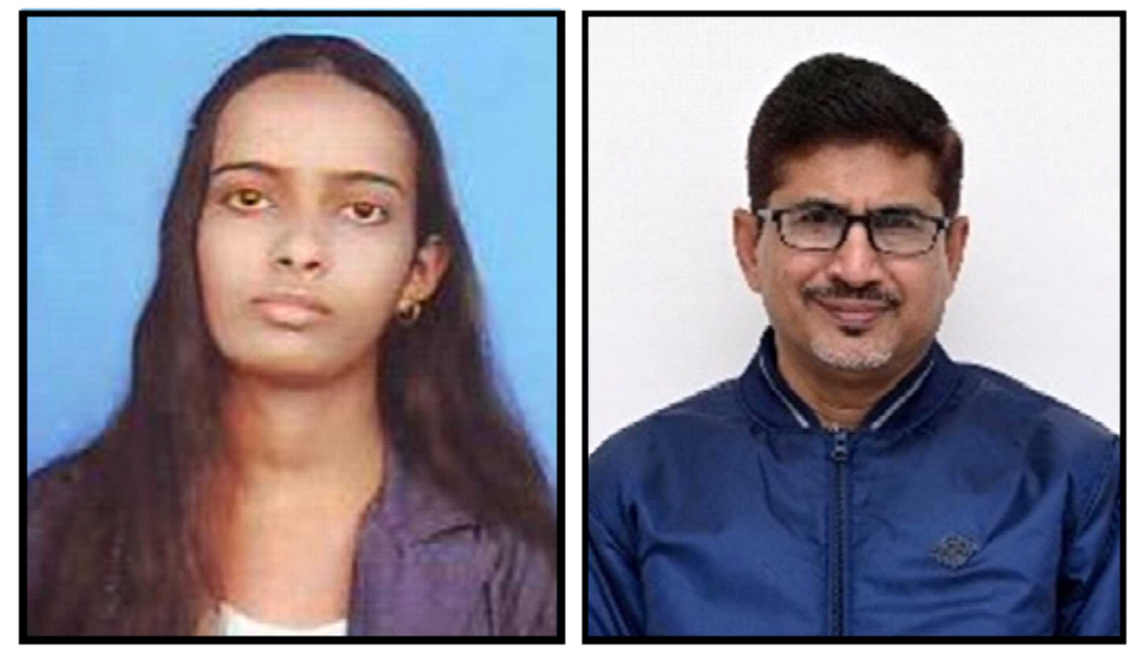 GST Propelling Digitalization in India: Faster Tax Compliance