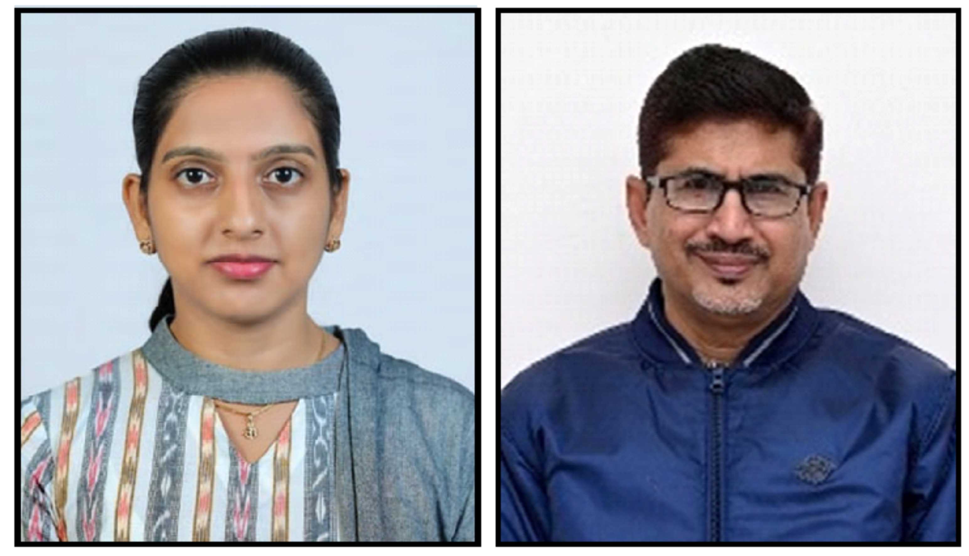 Self-Help Groups in Chhattisgarh State Tourist Destination